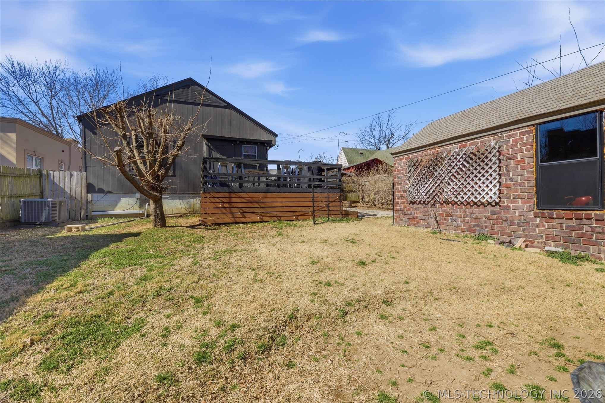 217 S Jamestown Avenue Property Photo 26