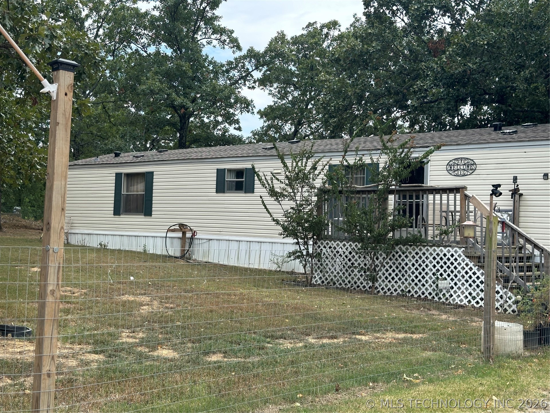 75 Sunset Shores Property Photo 1