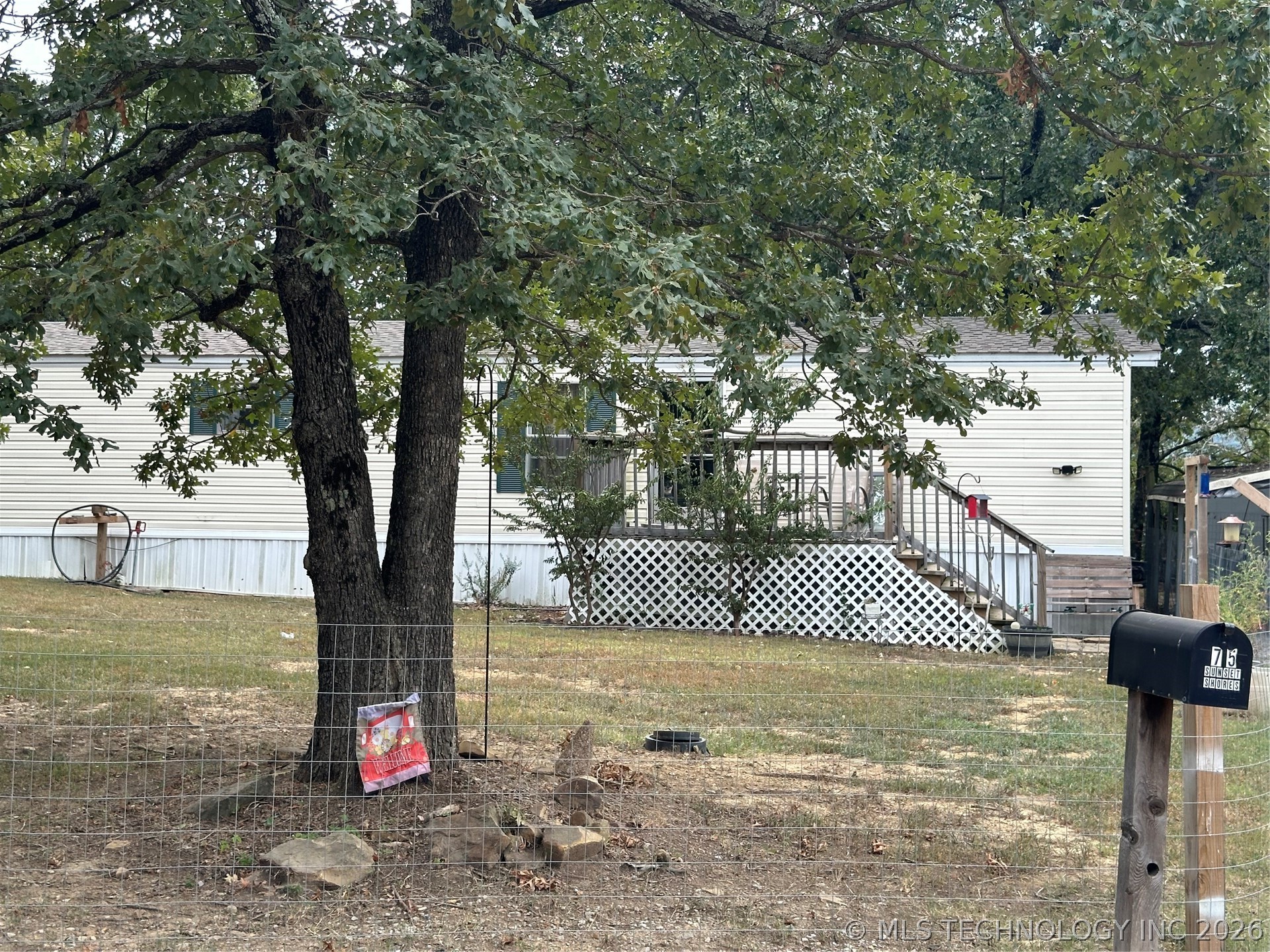 75 Sunset Shores Property Photo 2