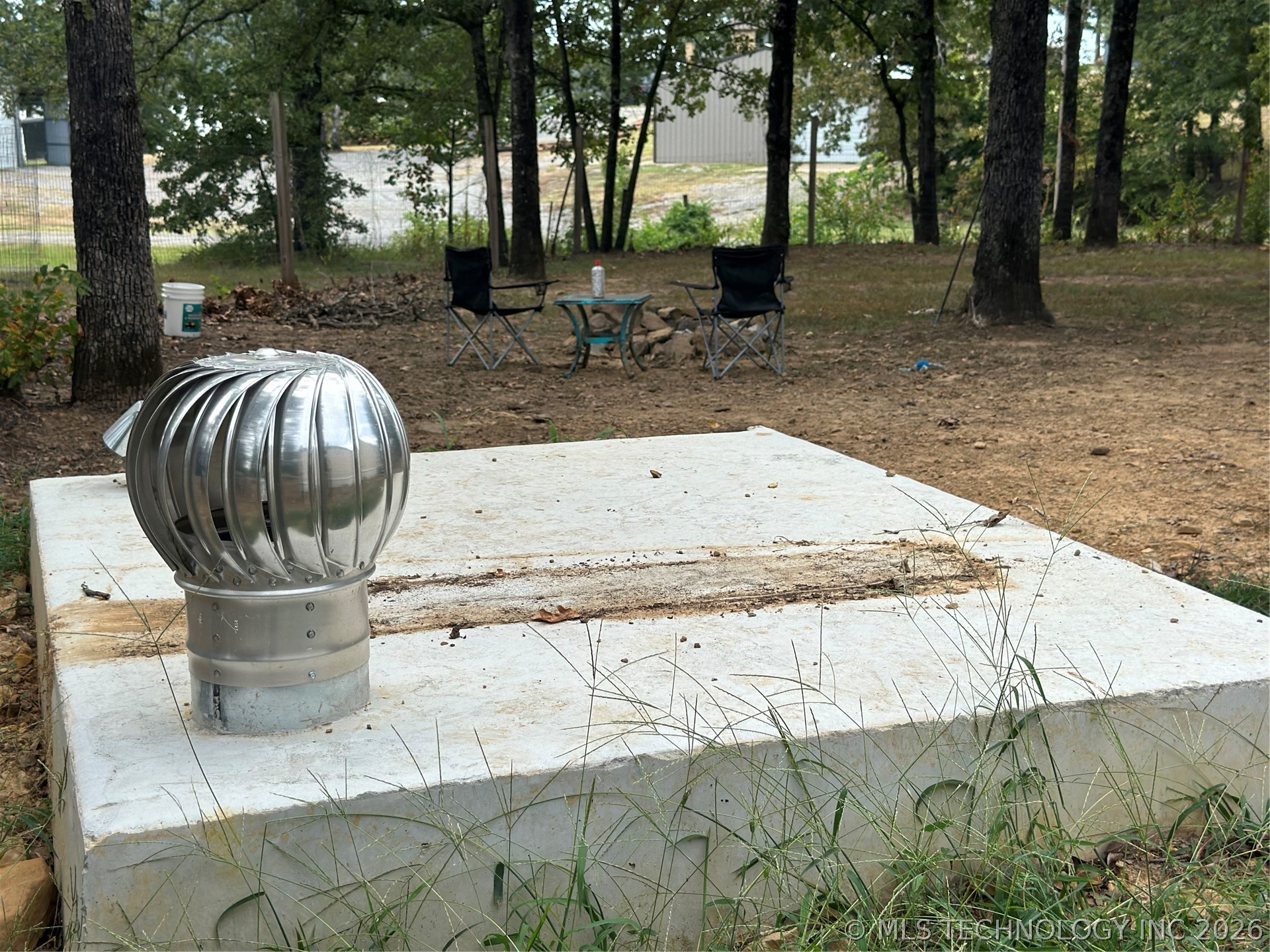 75 Sunset Shores Property Photo 5