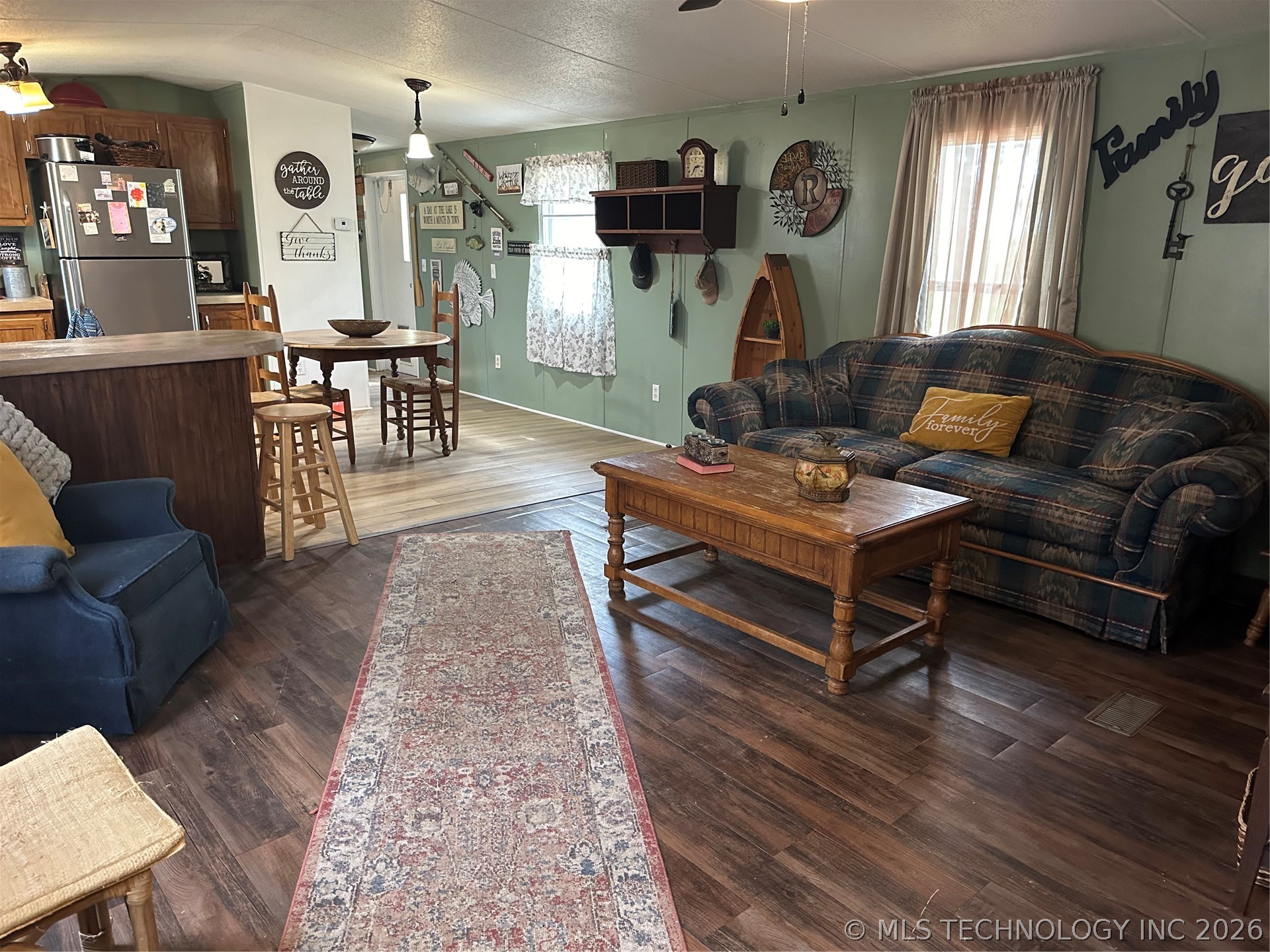 75 Sunset Shores Property Photo 11