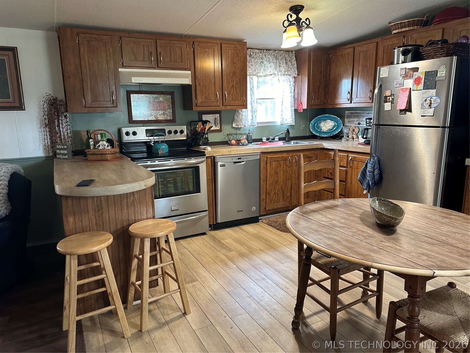 75 Sunset Shores Property Photo 14