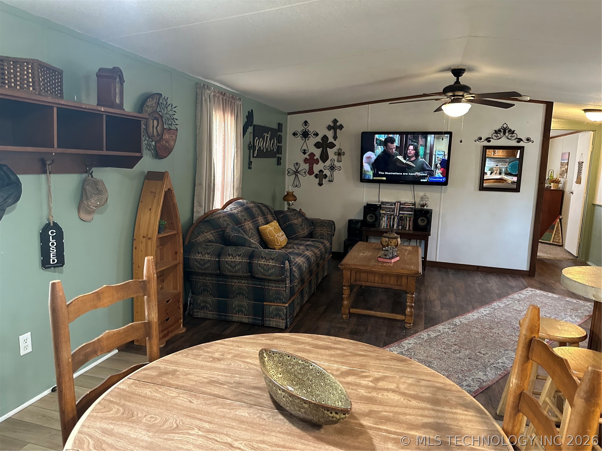 75 Sunset Shores Property Photo 16