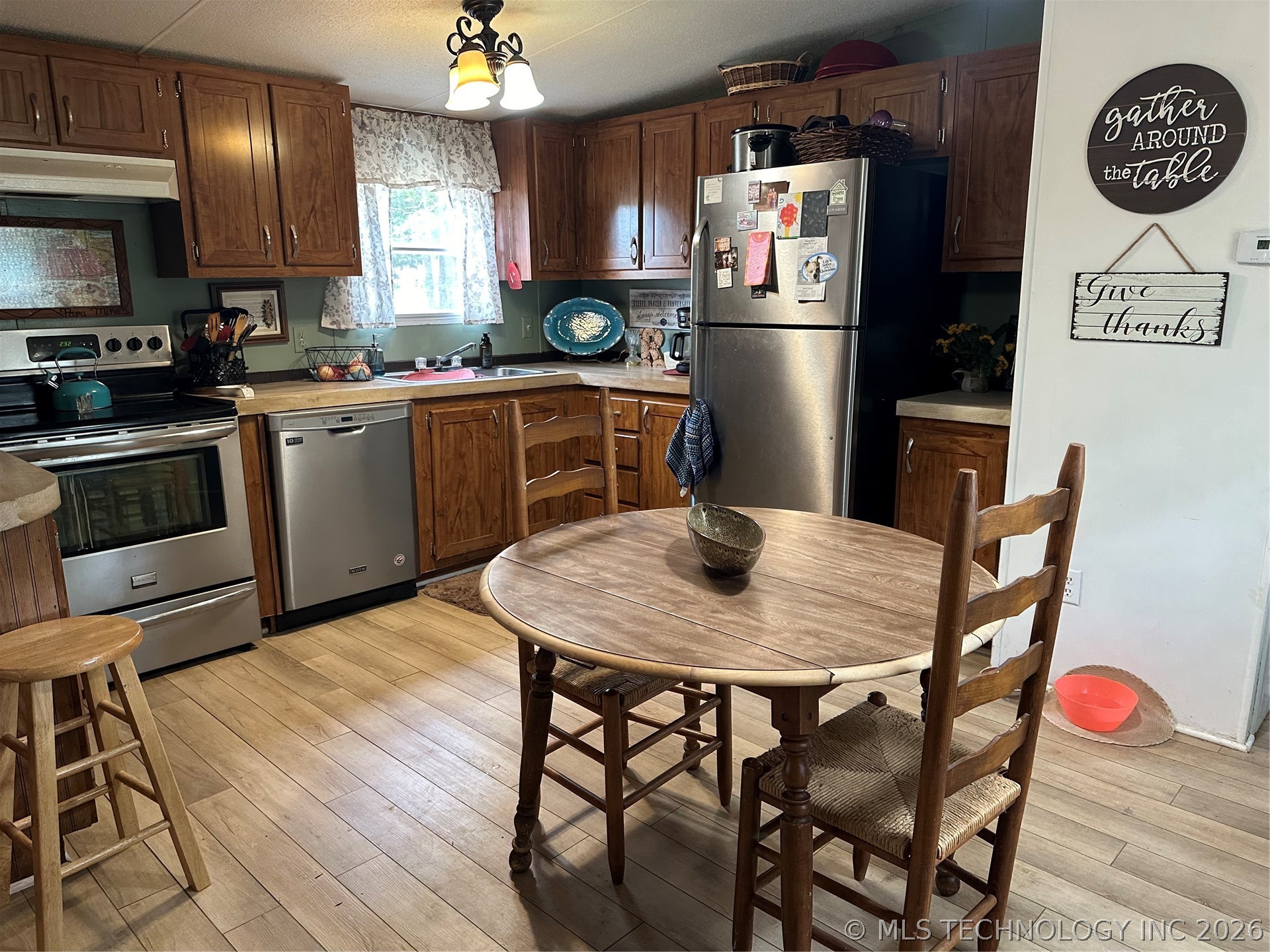 75 Sunset Shores Property Photo 18