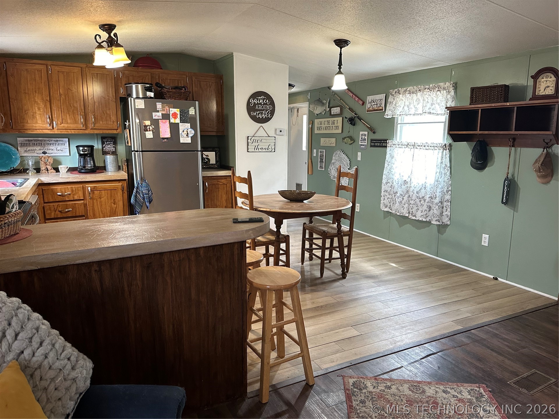 75 Sunset Shores Property Photo 19