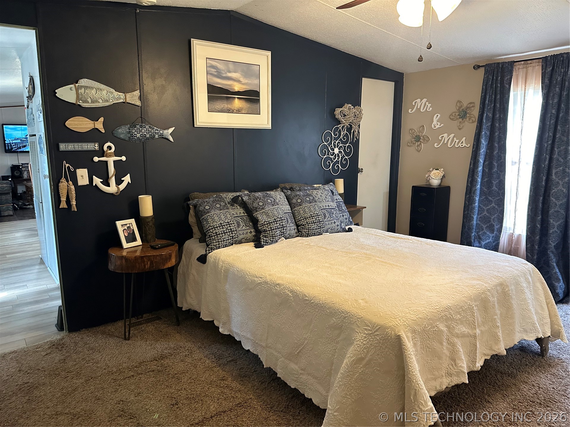 75 Sunset Shores Property Photo 20