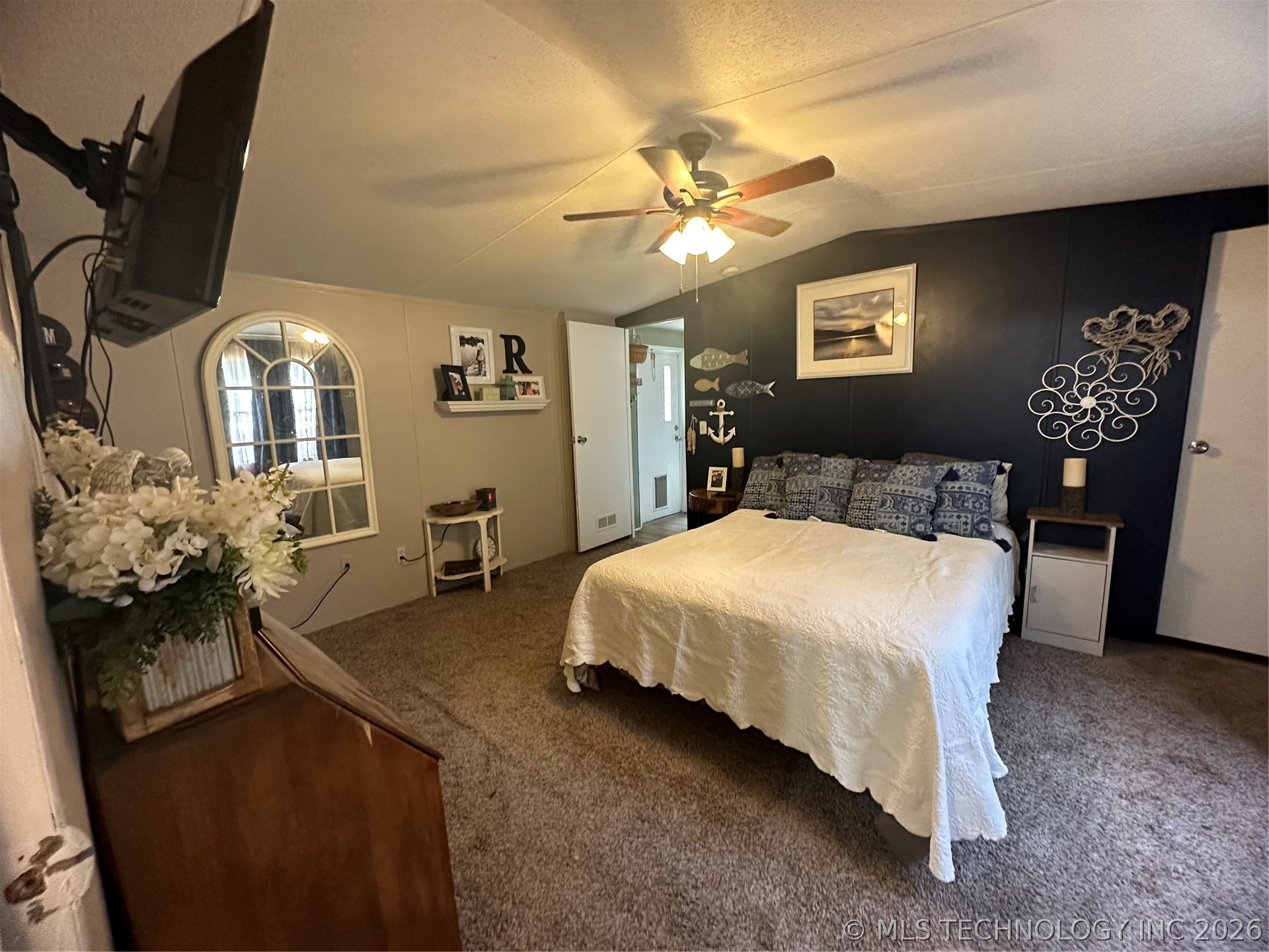 75 Sunset Shores Property Photo 21