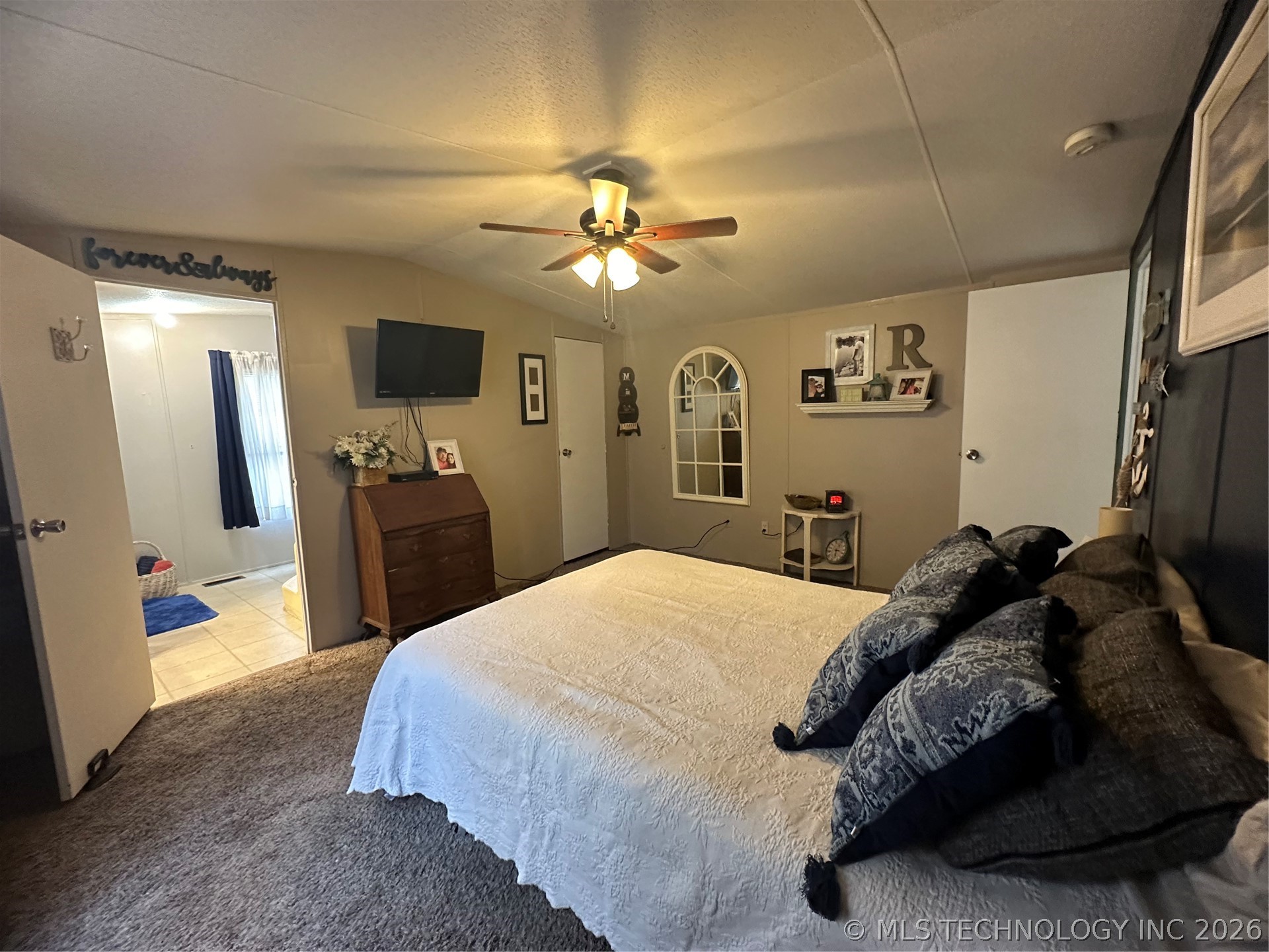 75 Sunset Shores Property Photo 23