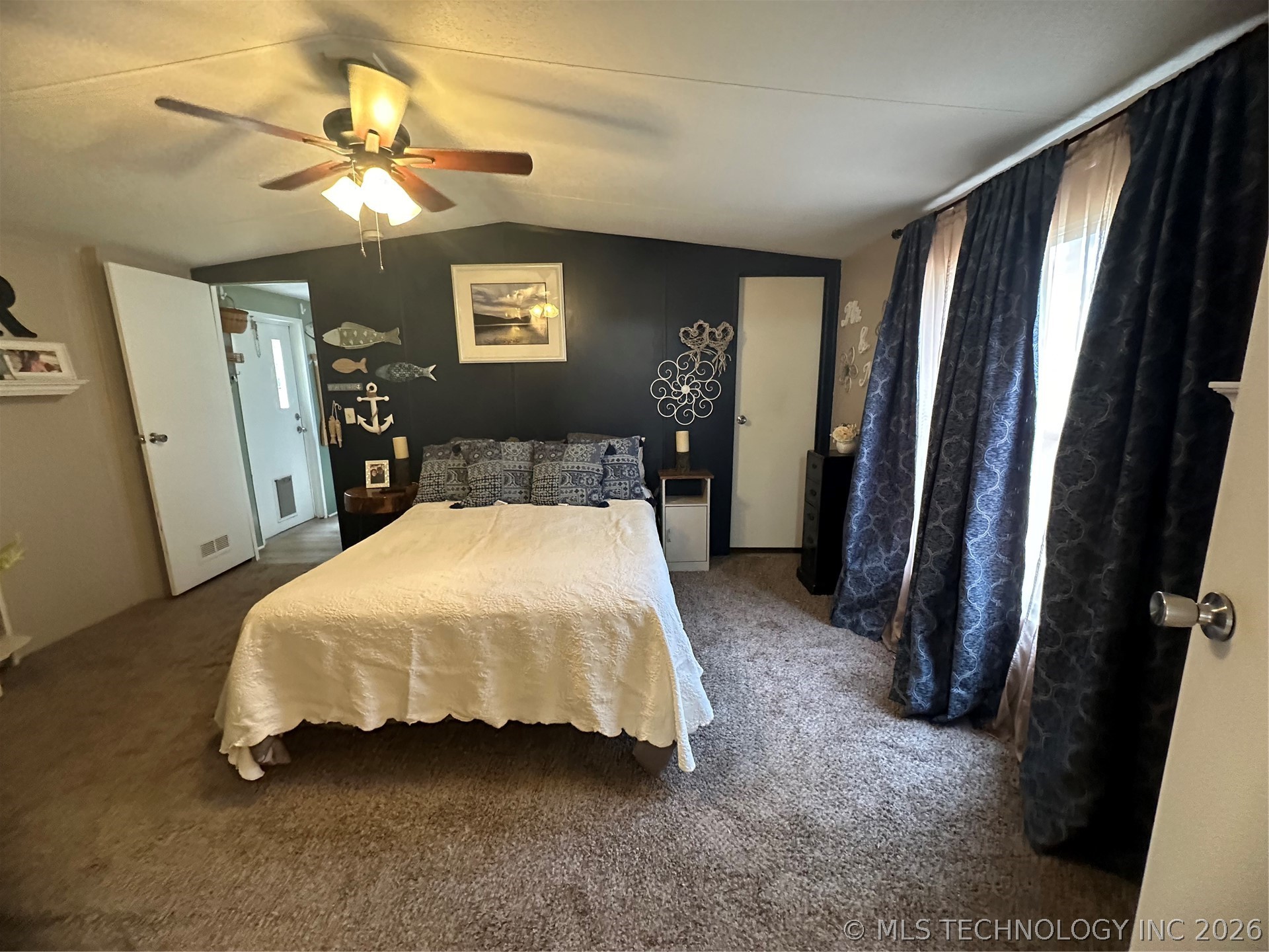 75 Sunset Shores Property Photo 24
