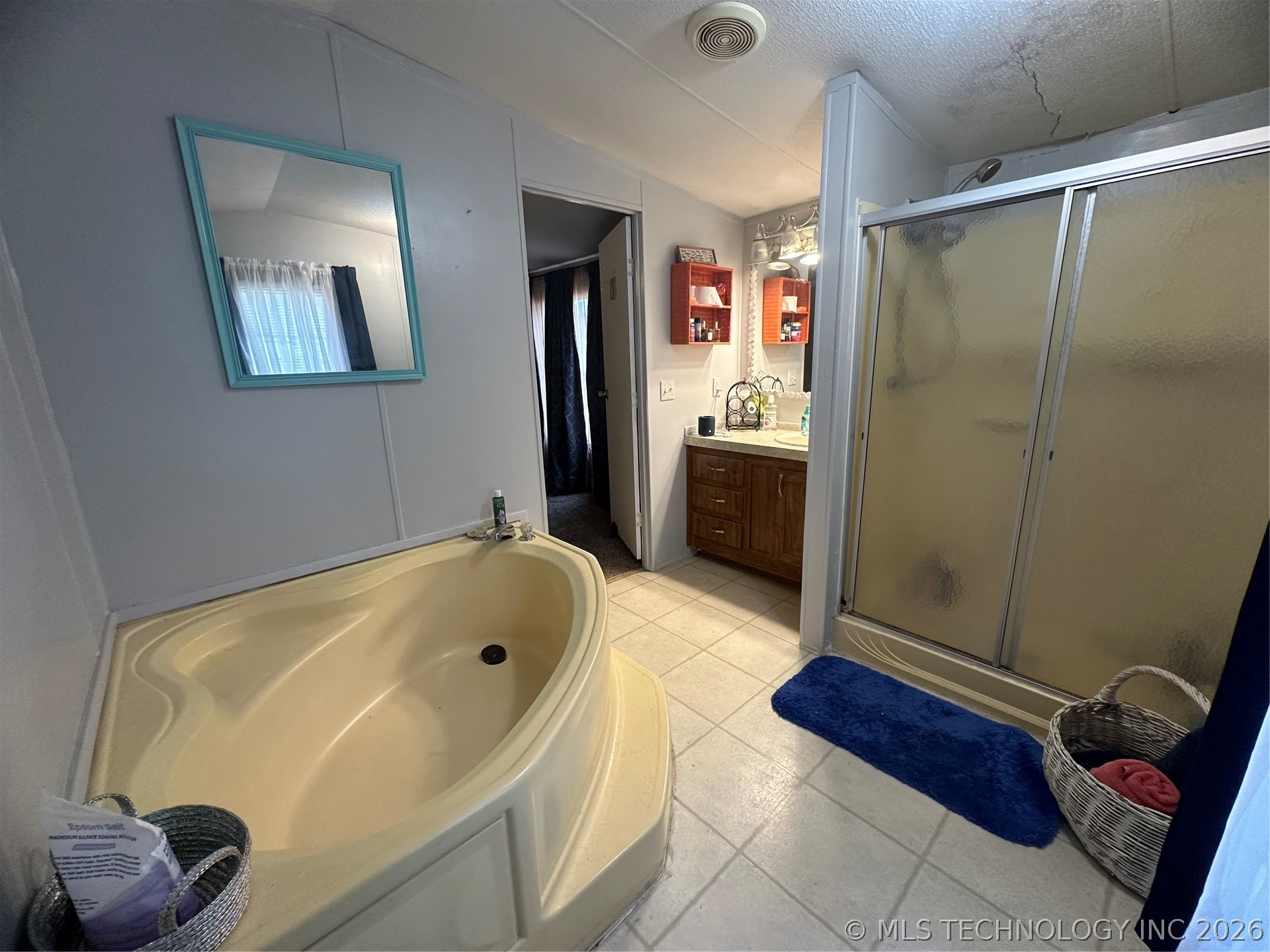 75 Sunset Shores Property Photo 25