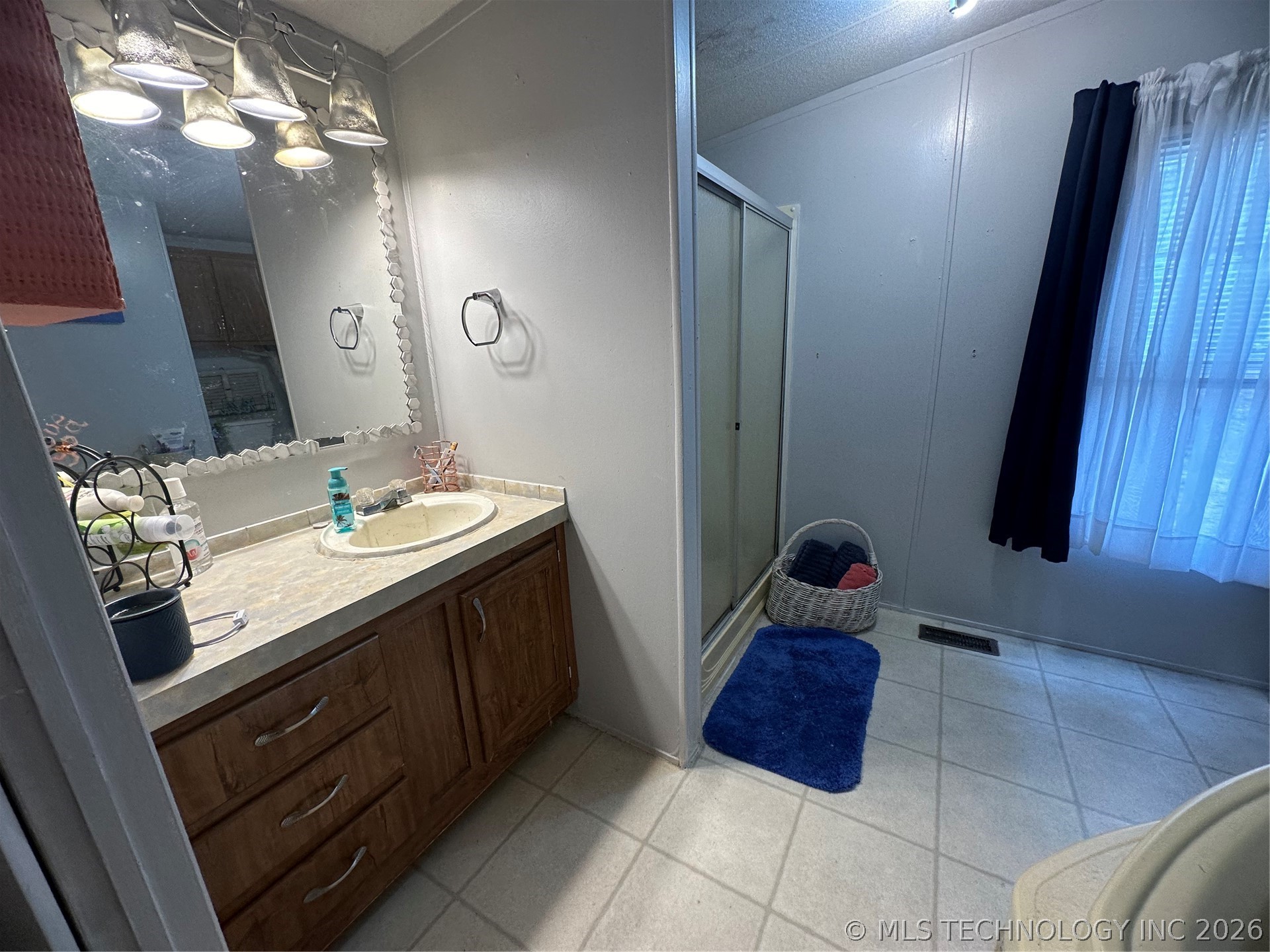 75 Sunset Shores Property Photo 26