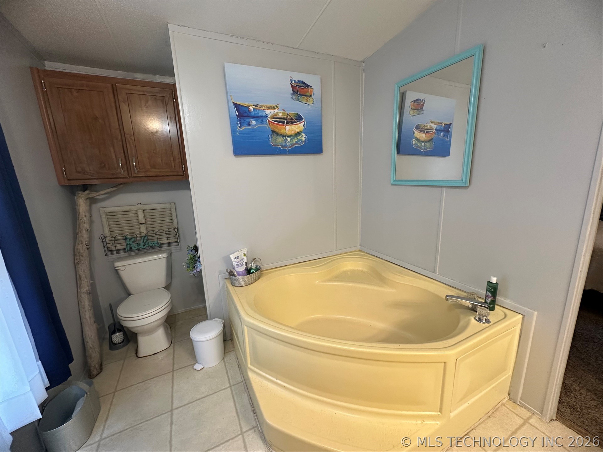 75 Sunset Shores Property Photo 27