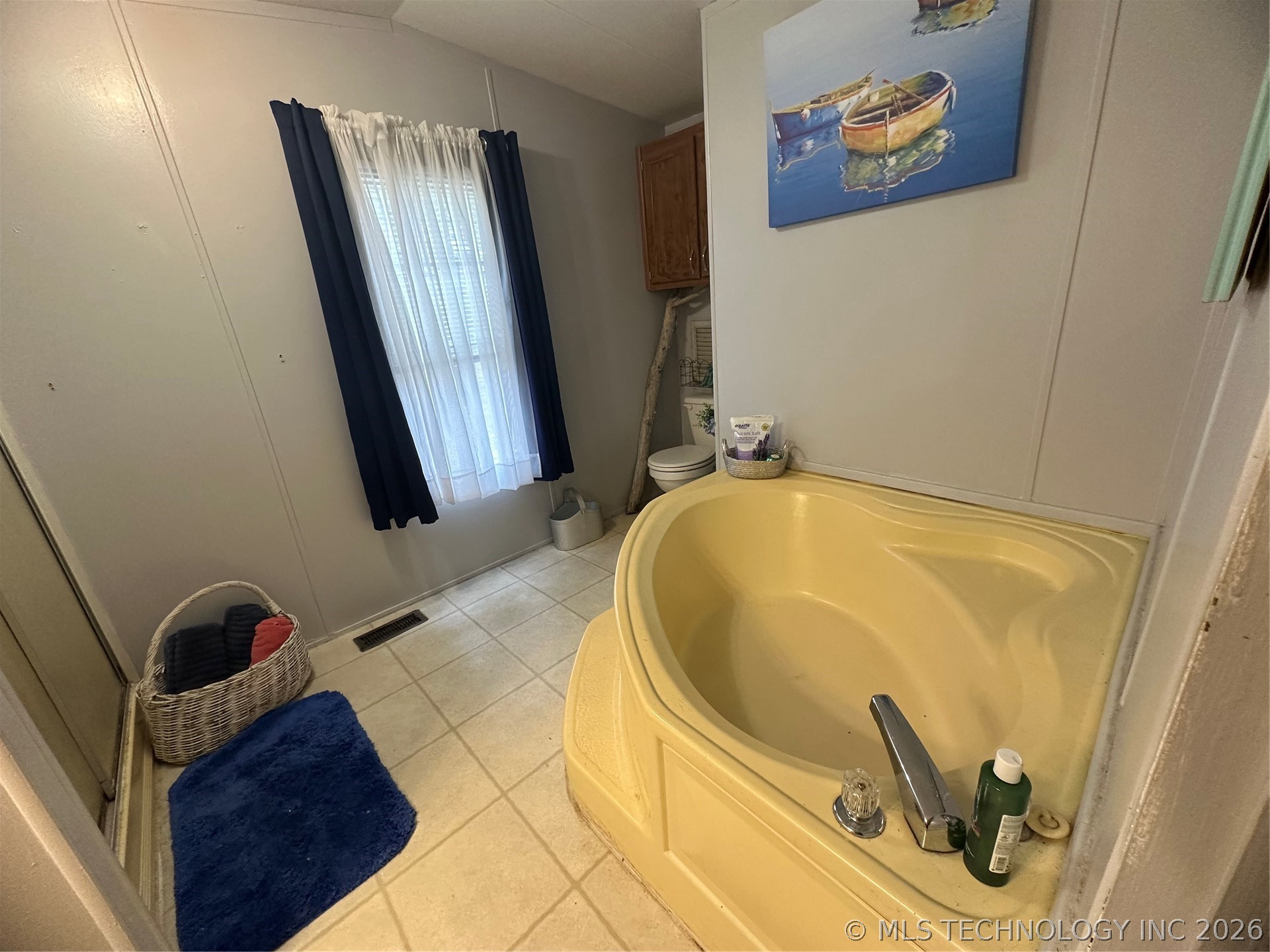 75 Sunset Shores Property Photo 28