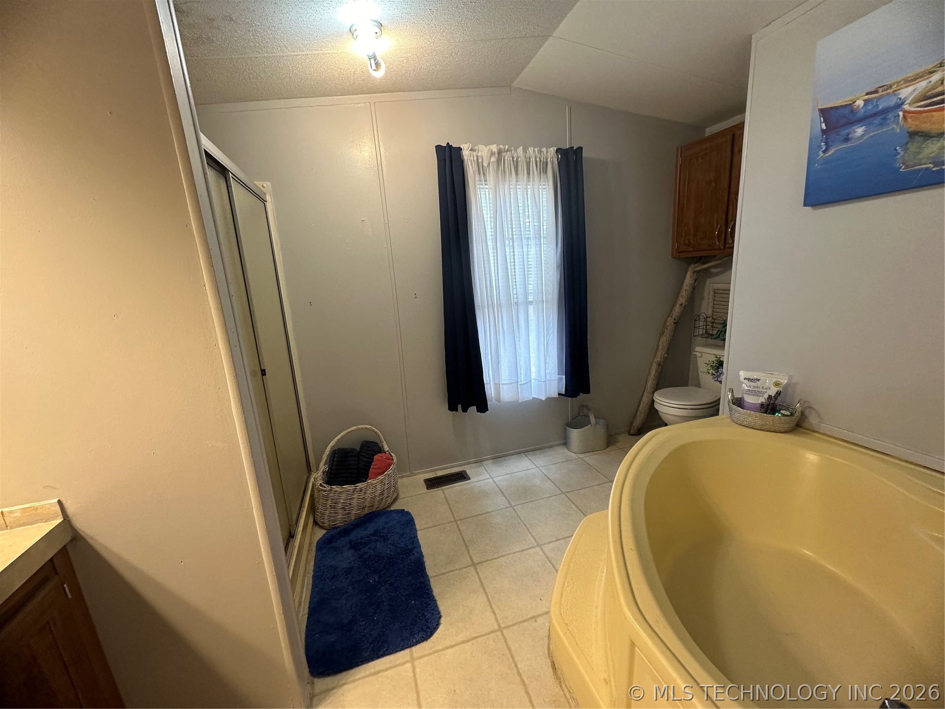75 Sunset Shores Property Photo 29