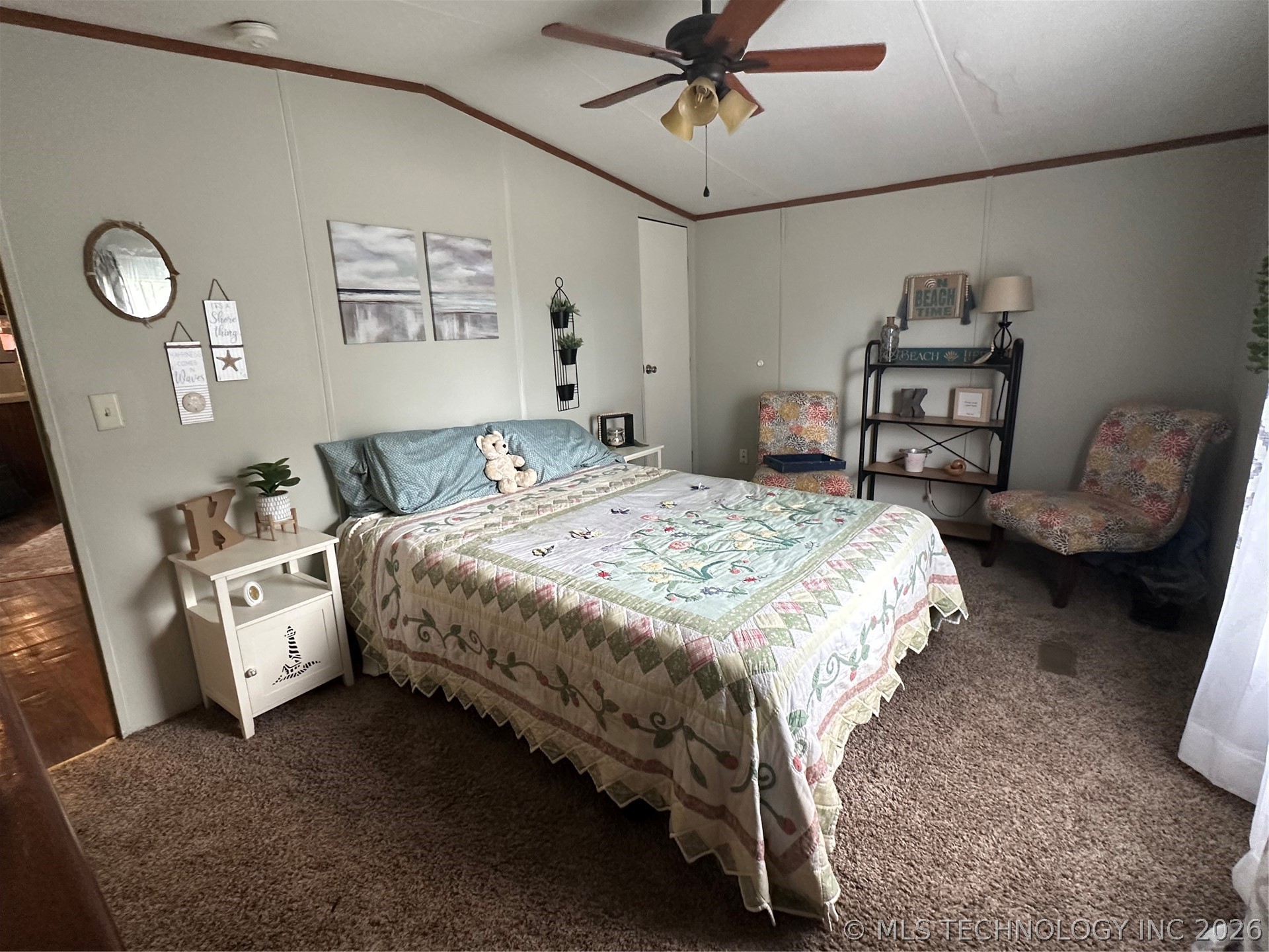 75 Sunset Shores Property Photo 30