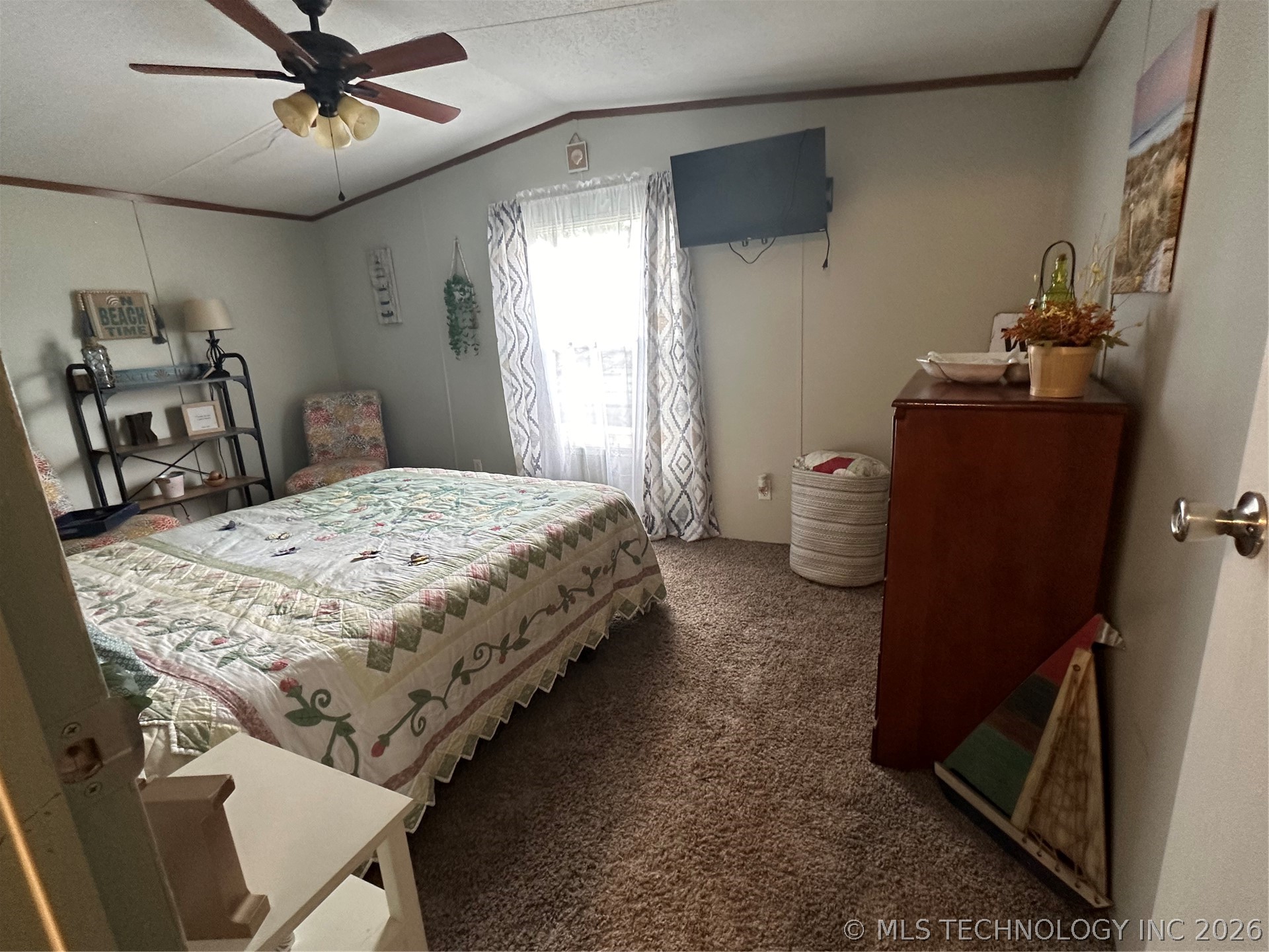 75 Sunset Shores Property Photo 31