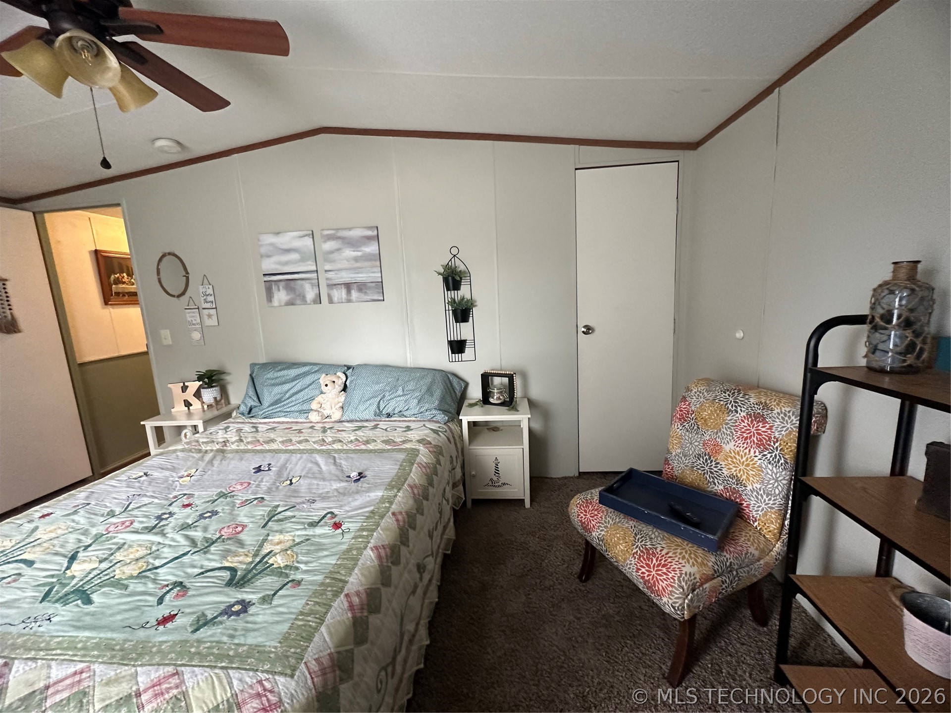 75 Sunset Shores Property Photo 32