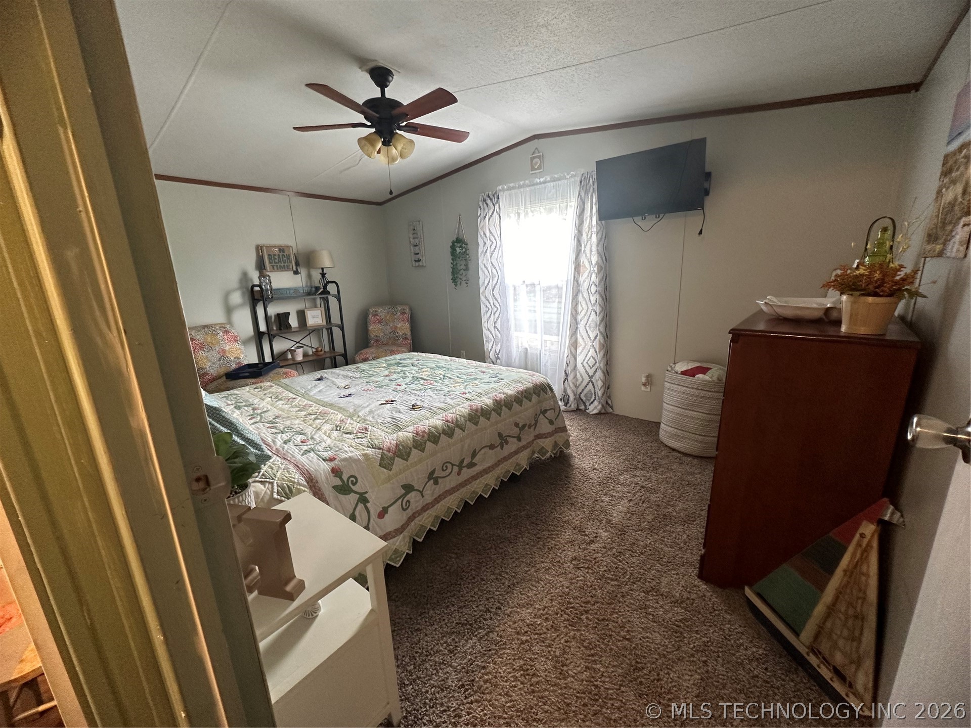 75 Sunset Shores Property Photo 33