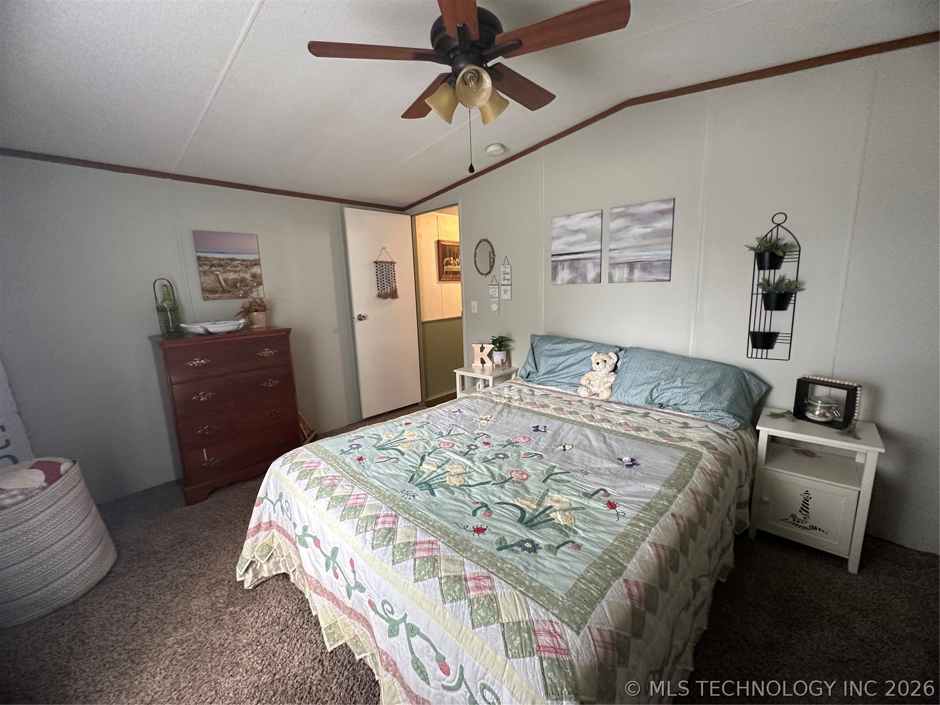 75 Sunset Shores Property Photo 34