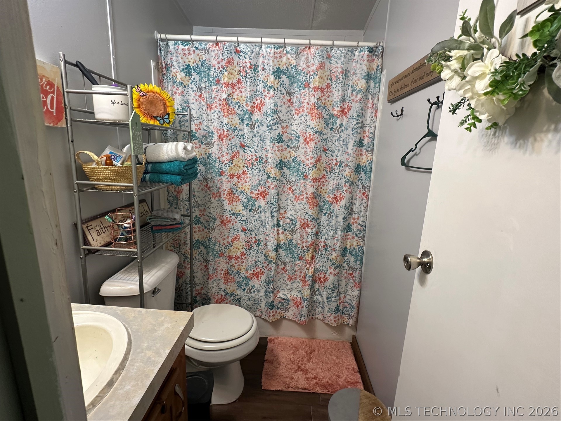 75 Sunset Shores Property Photo 36