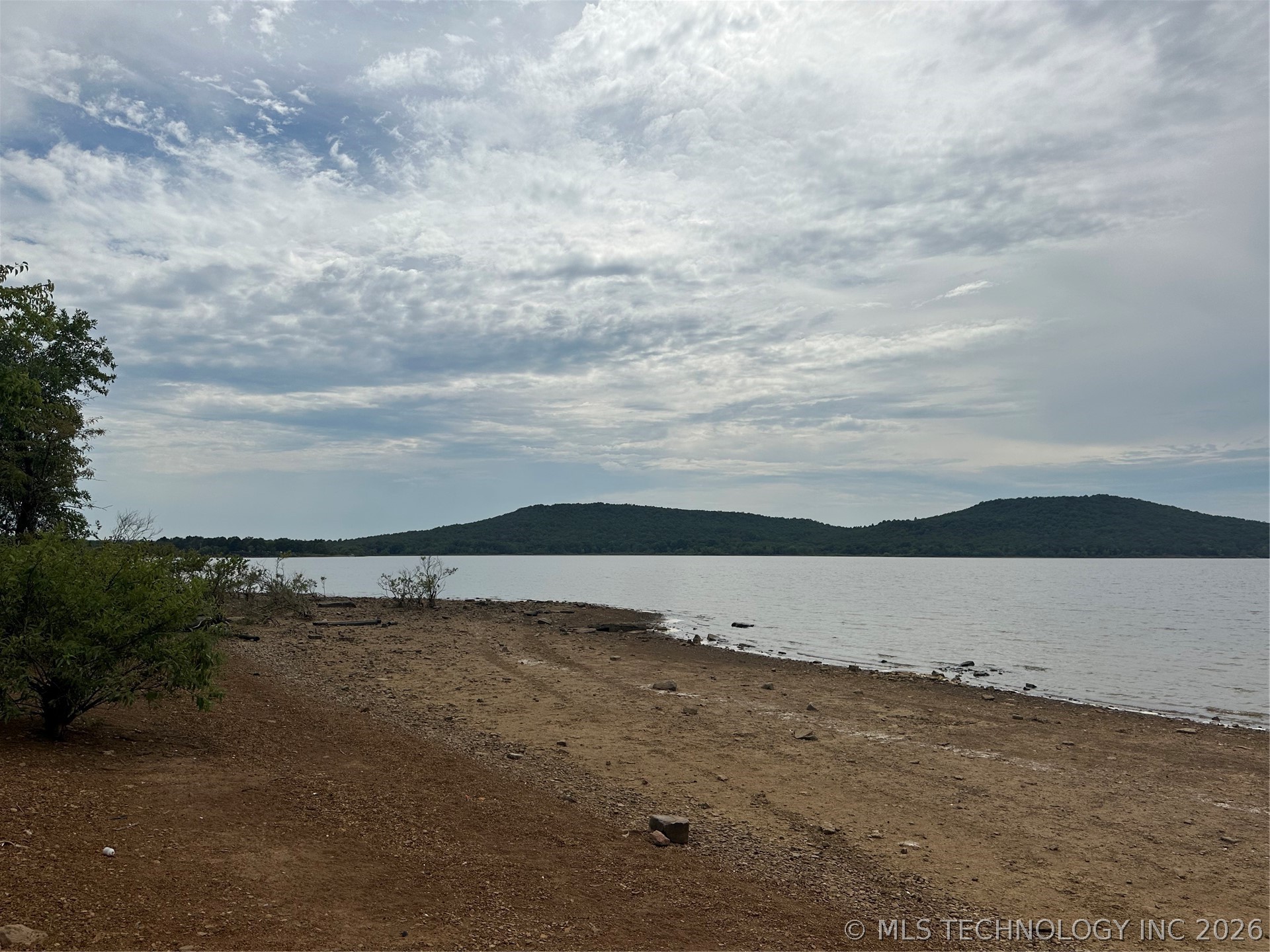 75 Sunset Shores Property Photo 38