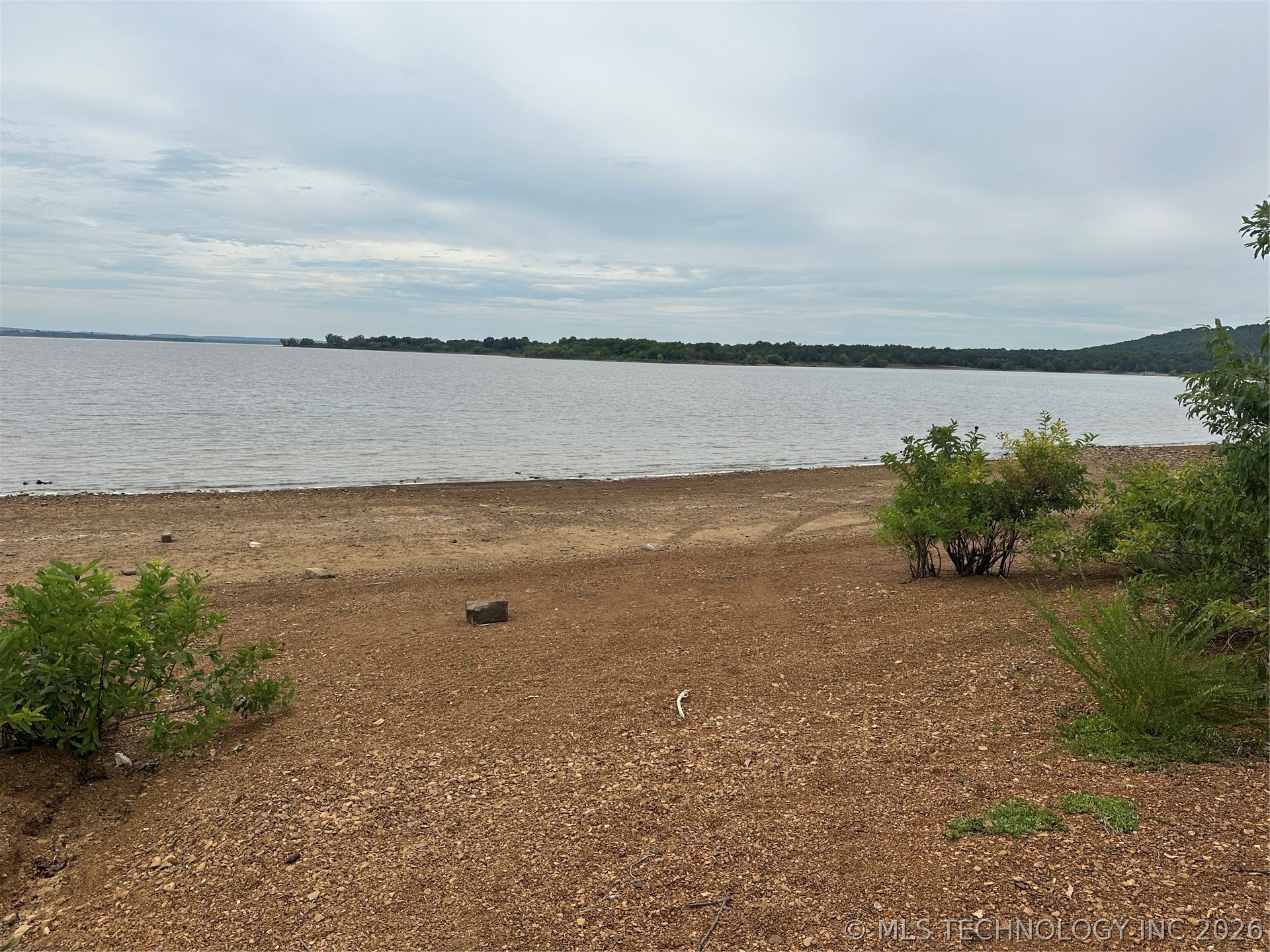 75 Sunset Shores Property Photo 39