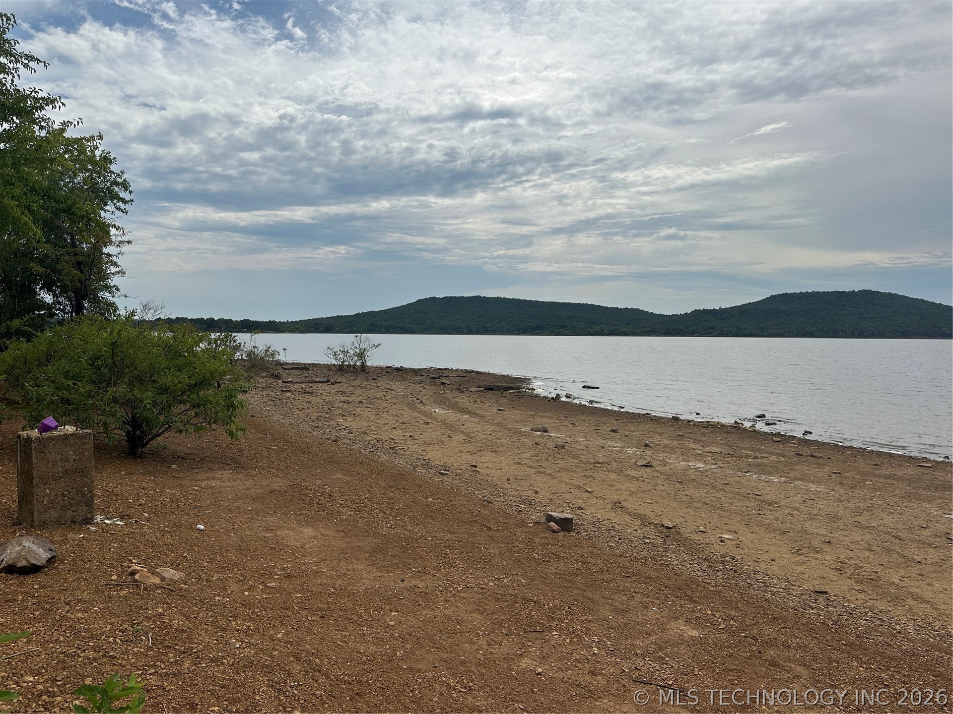 75 Sunset Shores Property Photo 40