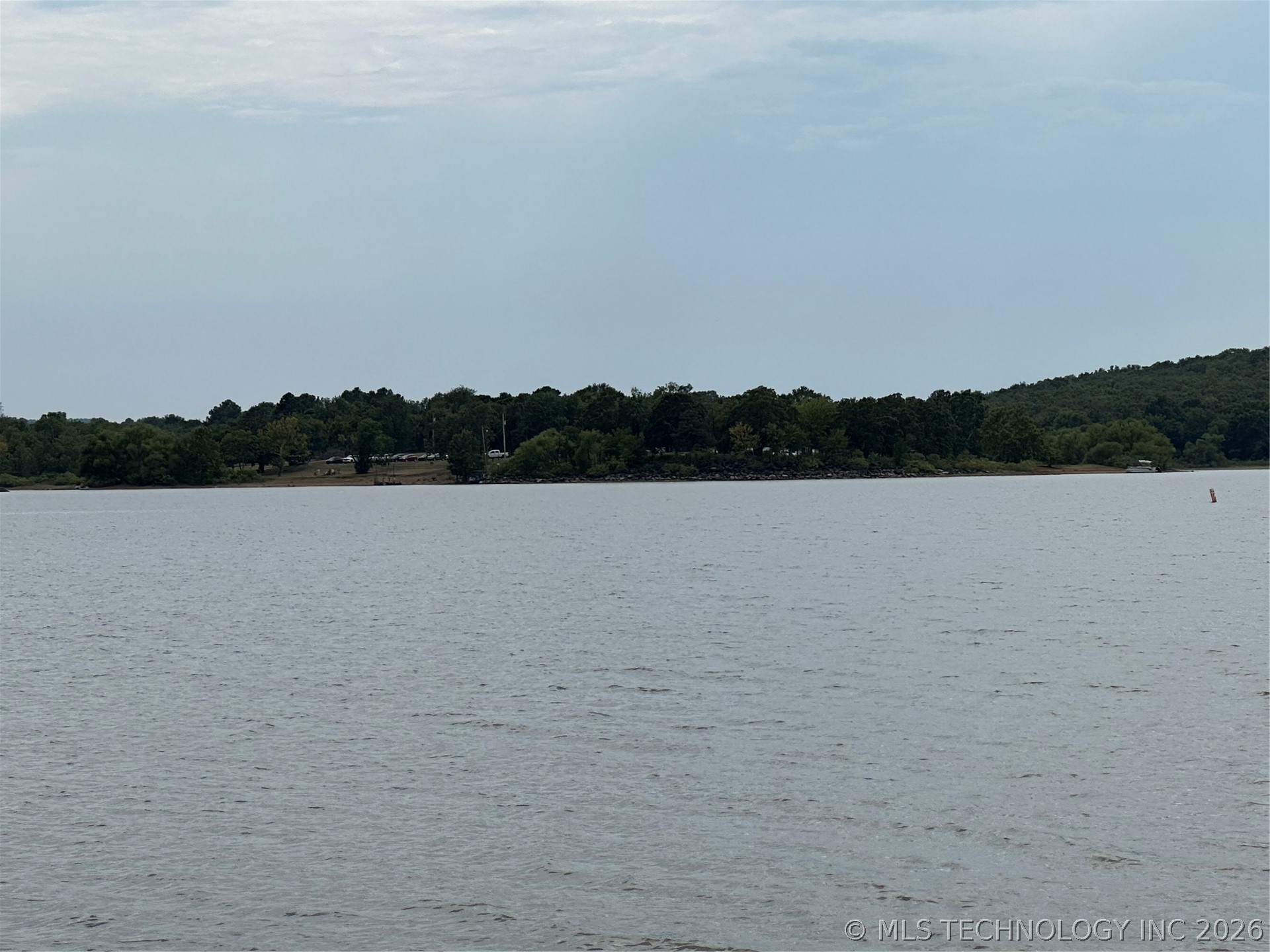 75 Sunset Shores Property Photo 43