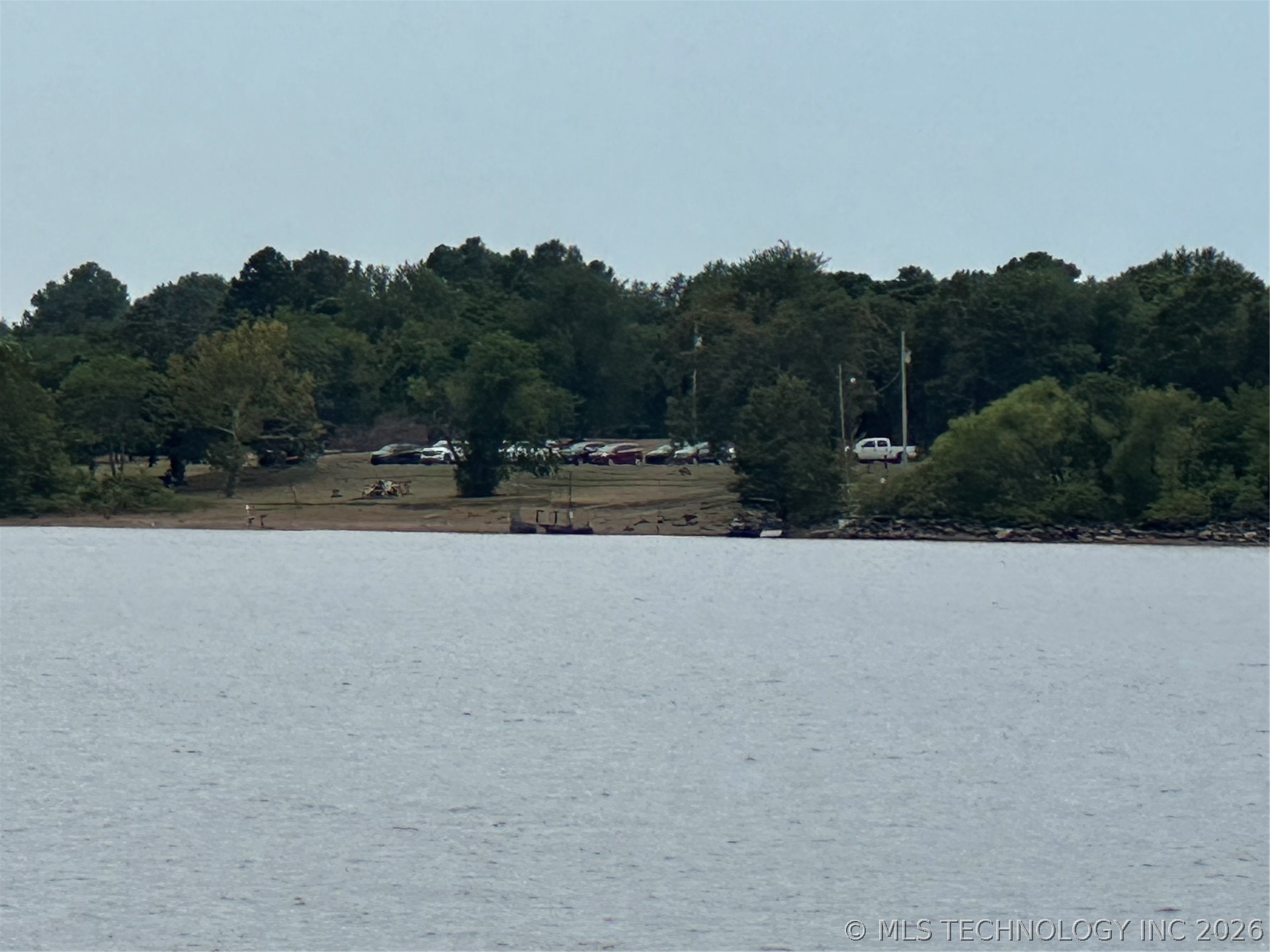 75 Sunset Shores Property Photo 45