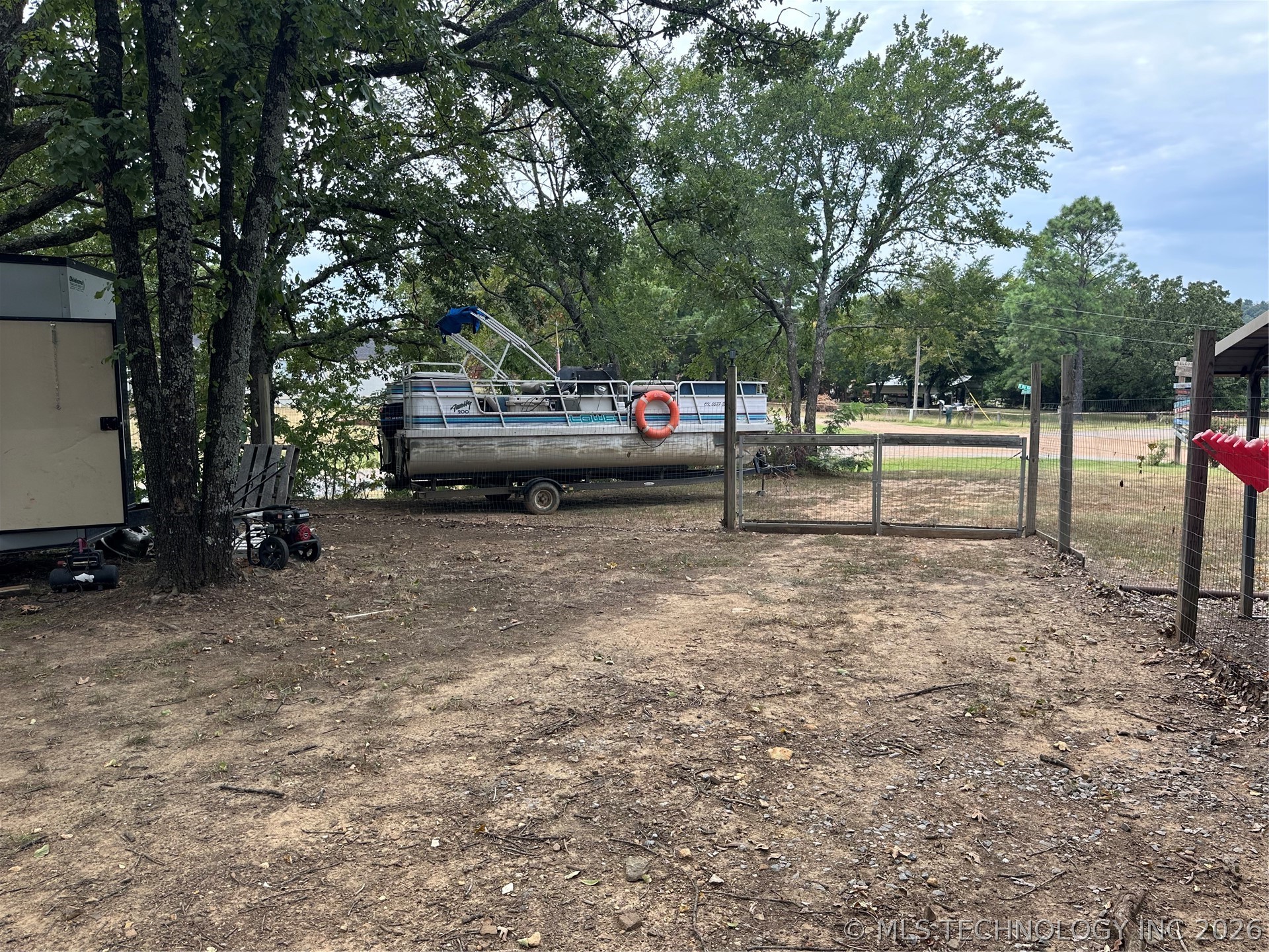 75 Sunset Shores Property Photo 48