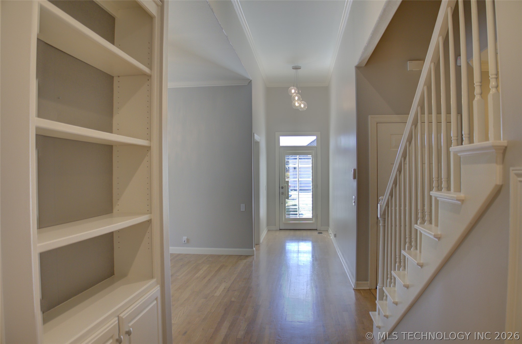 4945 E 102nd Street Property Photo 4