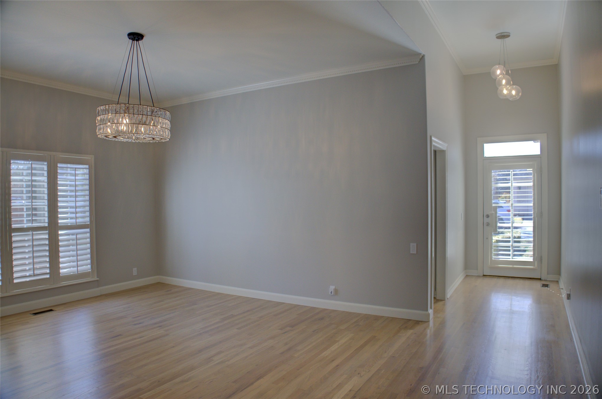 4945 E 102nd Street Property Photo 5