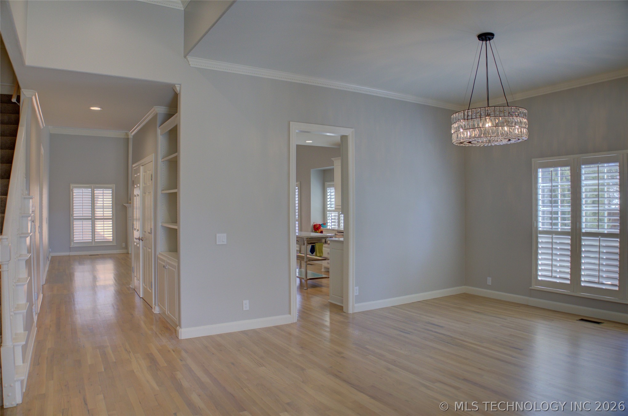 4945 E 102nd Street Property Photo 6