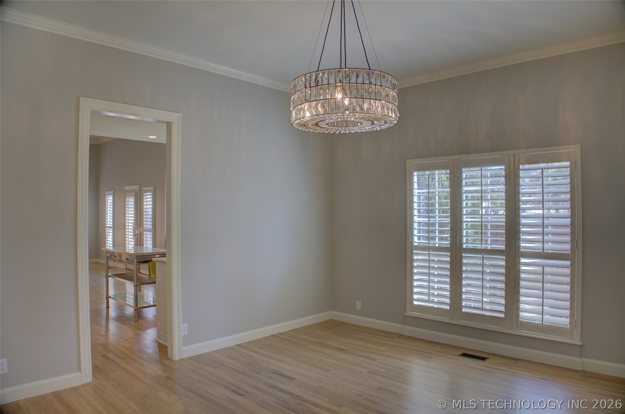 4945 E 102nd Street Property Photo 9