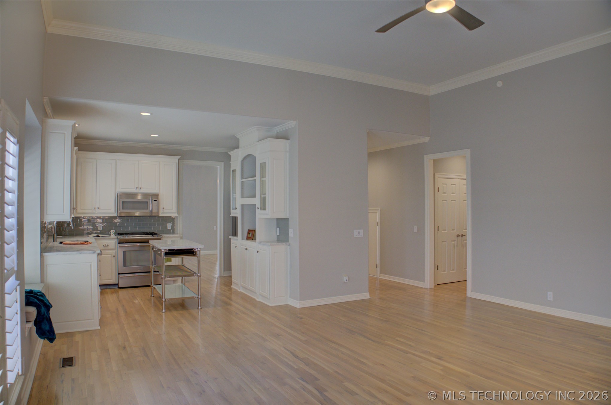 4945 E 102nd Street Property Photo 18