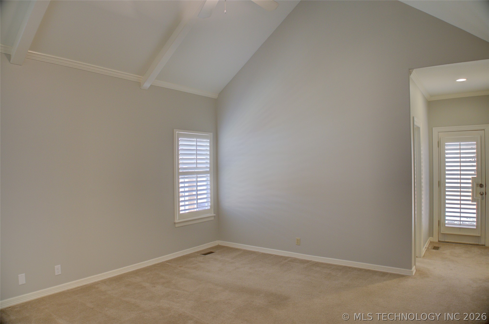 4945 E 102nd Street Property Photo 21