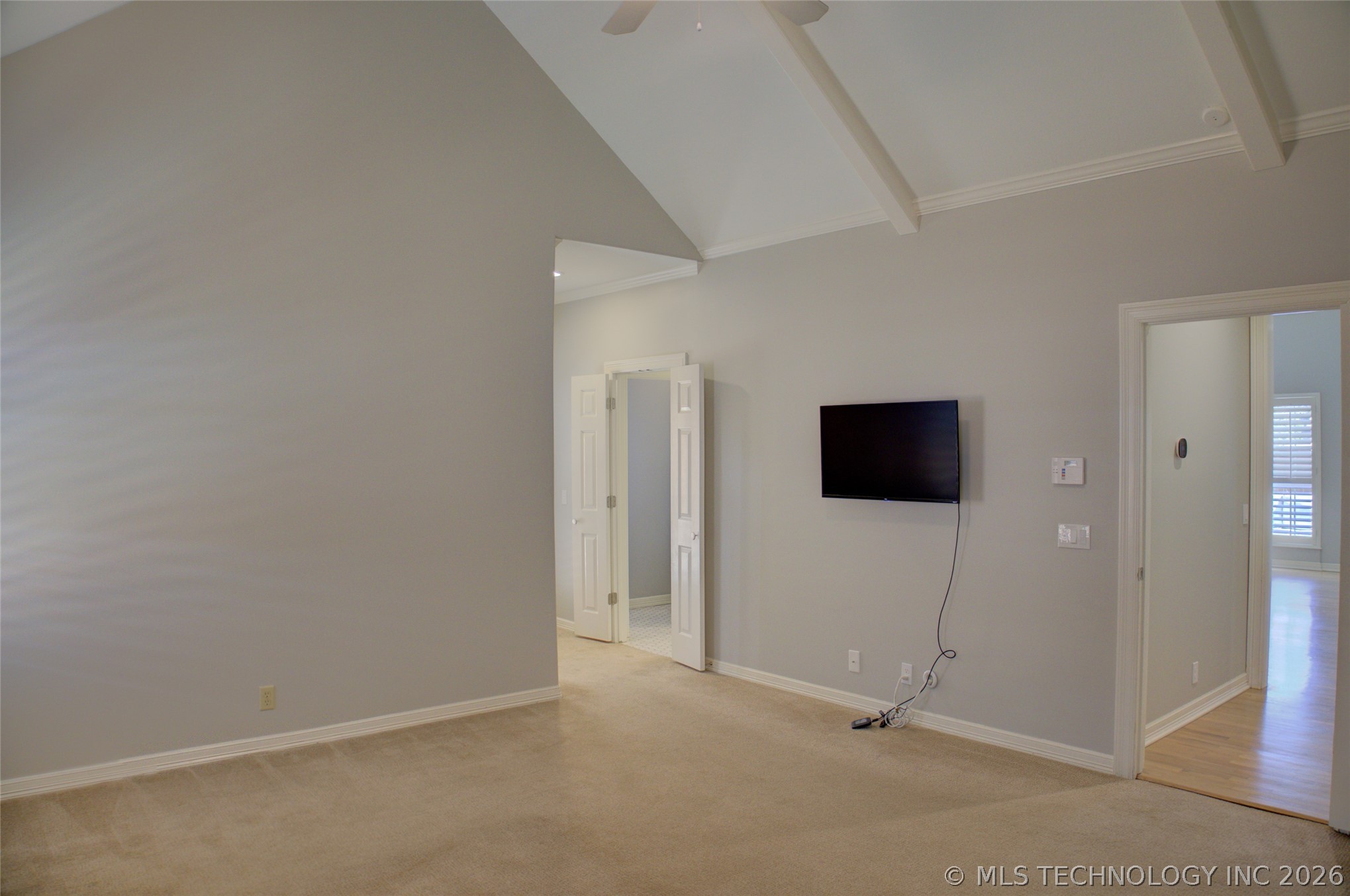 4945 E 102nd Street Property Photo 22