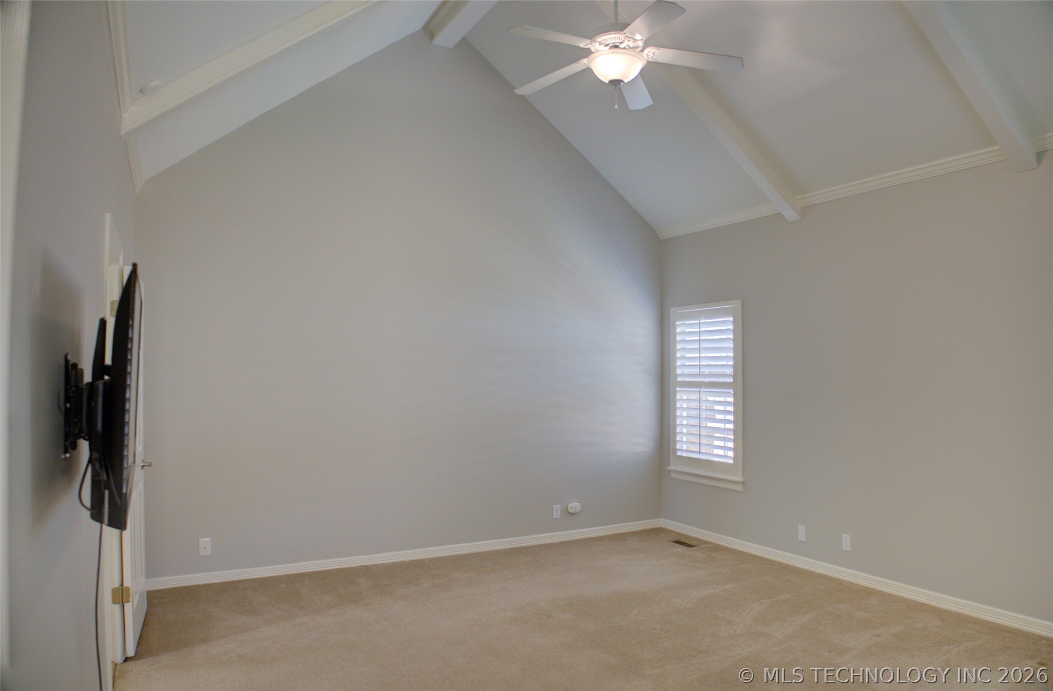 4945 E 102nd Street Property Photo 23