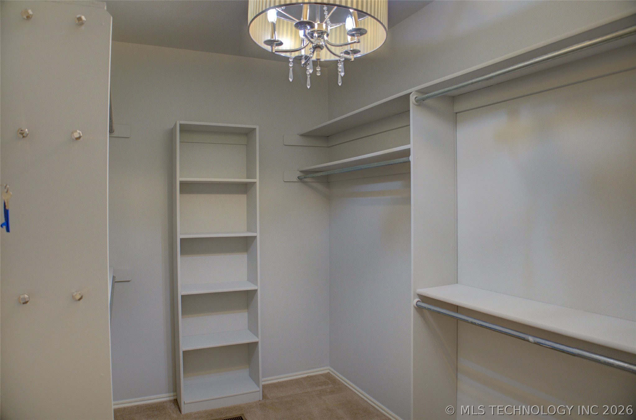 4945 E 102nd Street Property Photo 28