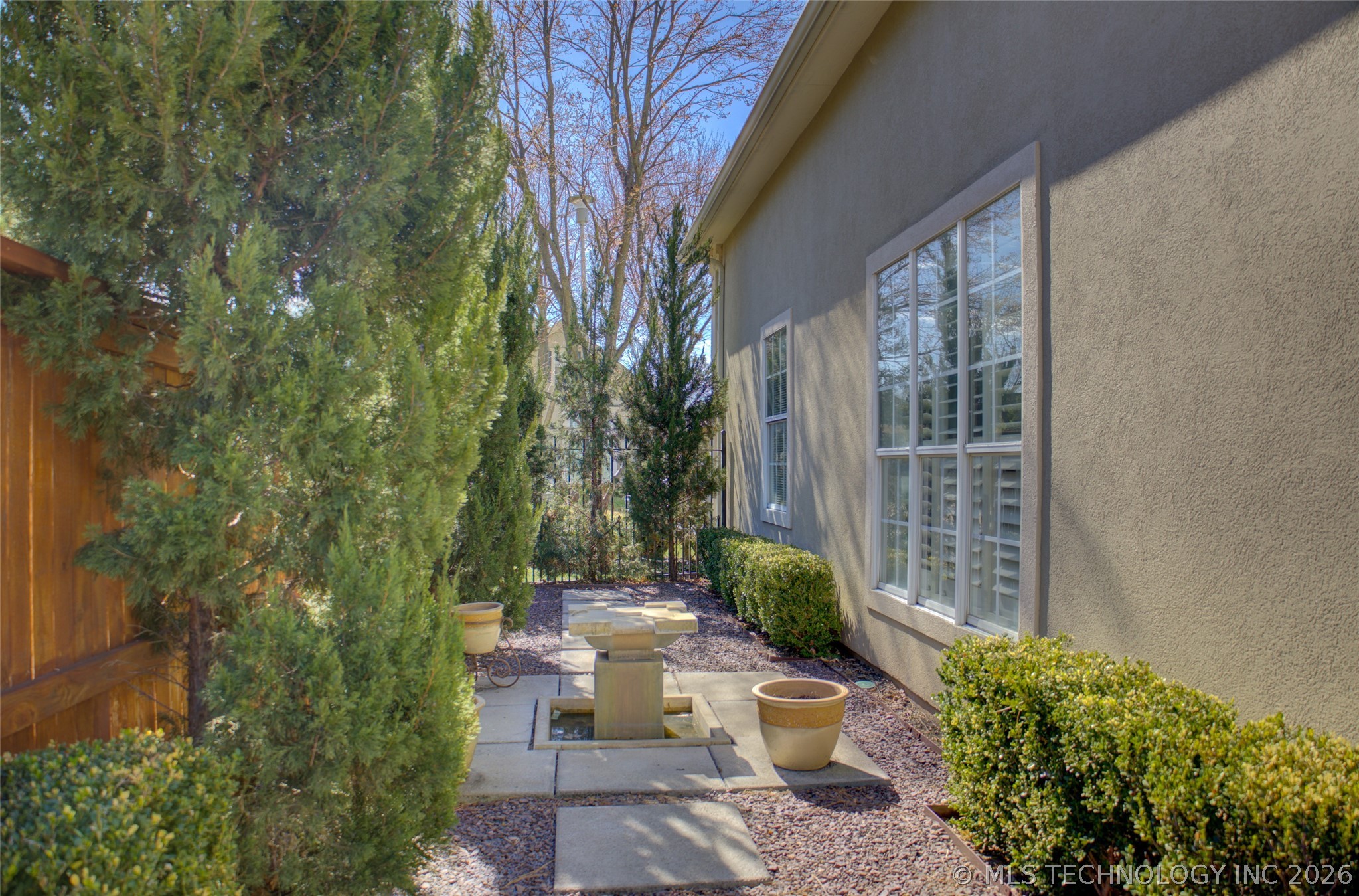 4945 E 102nd Street Property Photo 42