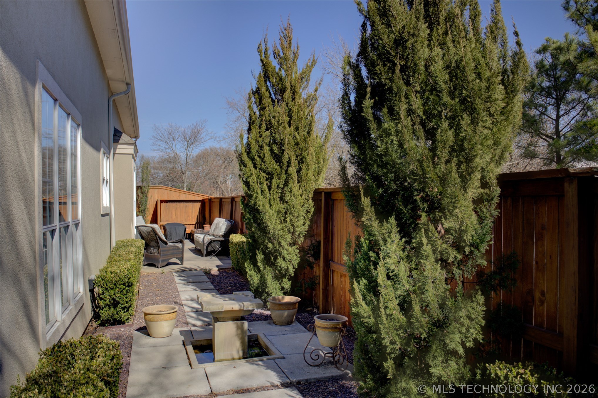 4945 E 102nd Street Property Photo 43