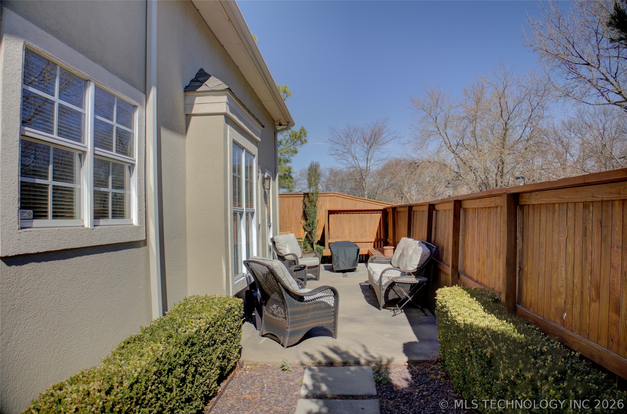 4945 E 102nd Street Property Photo 44