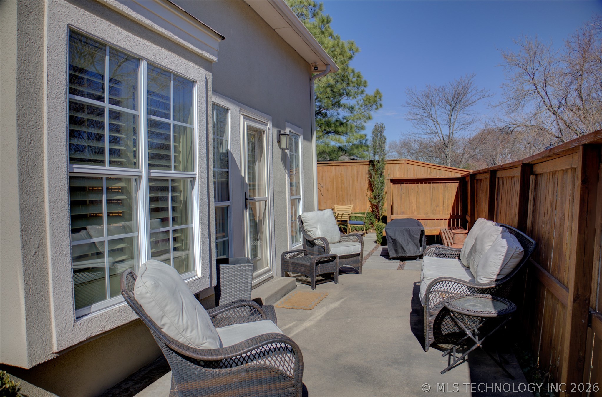 4945 E 102nd Street Property Photo 45
