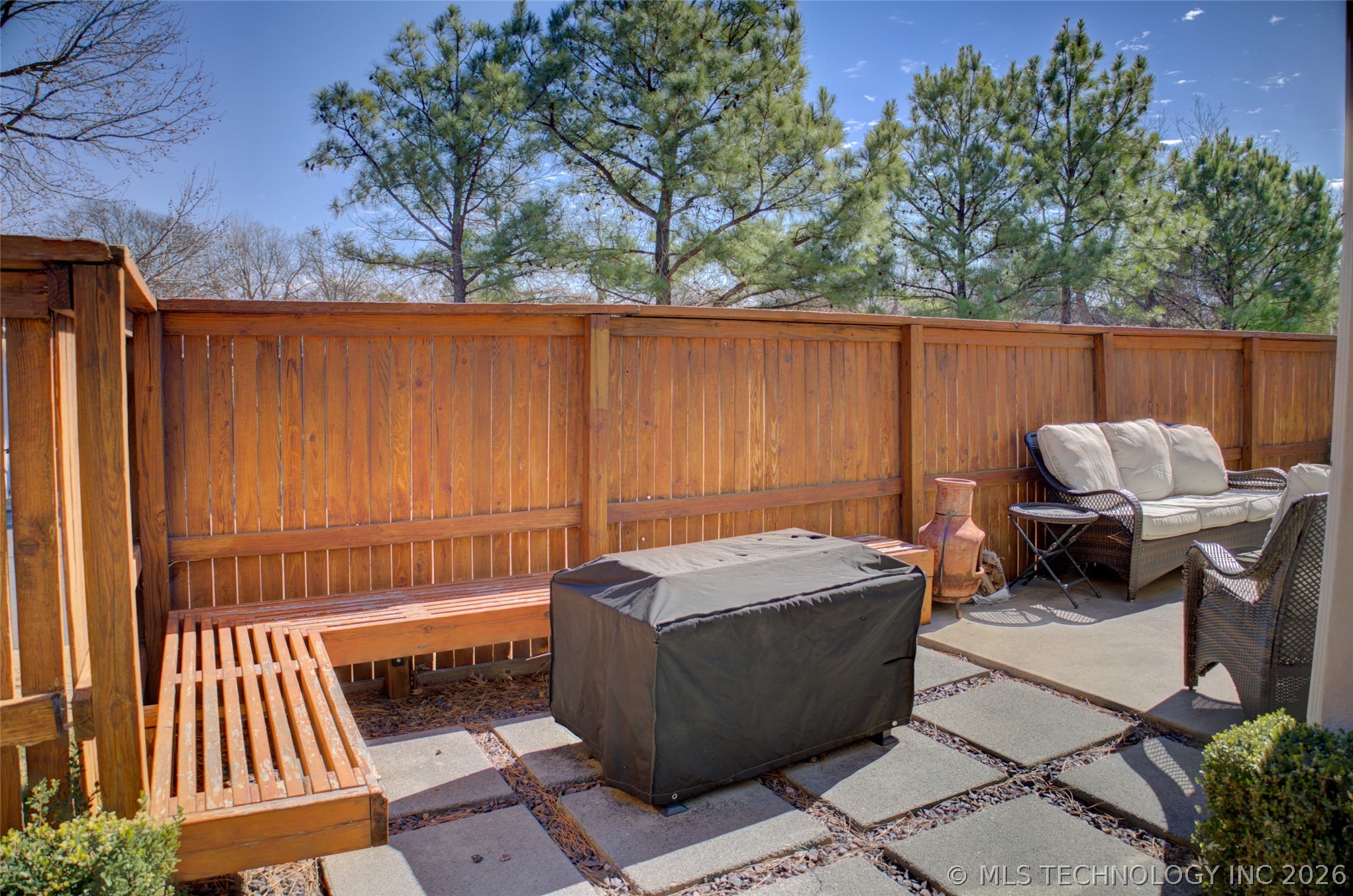 4945 E 102nd Street Property Photo 51