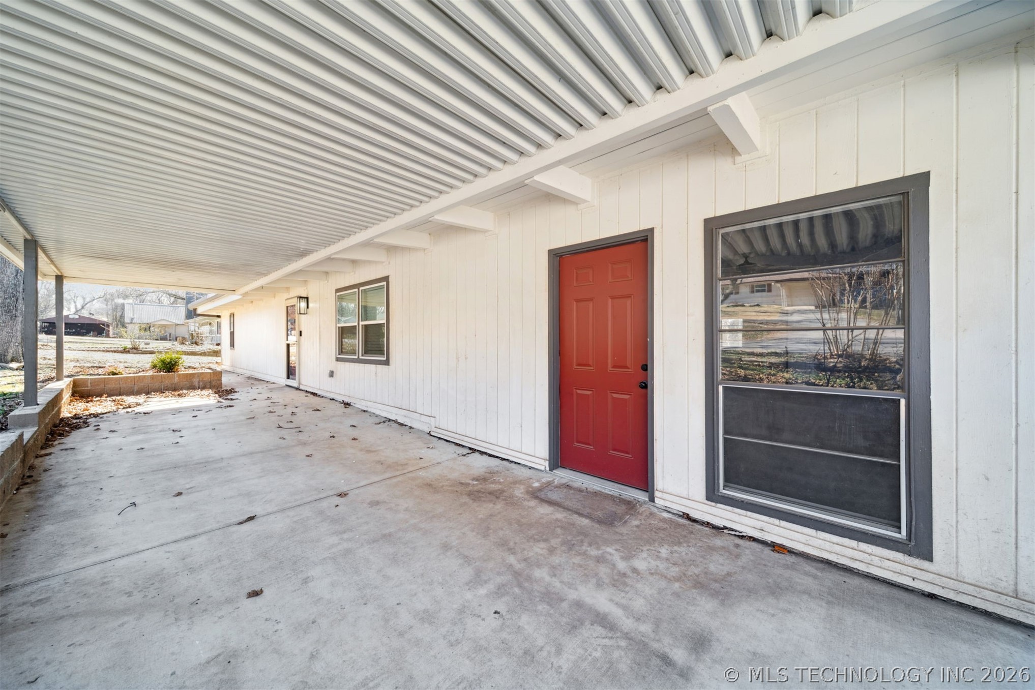 13196 S Walnut Road Property Photo 4