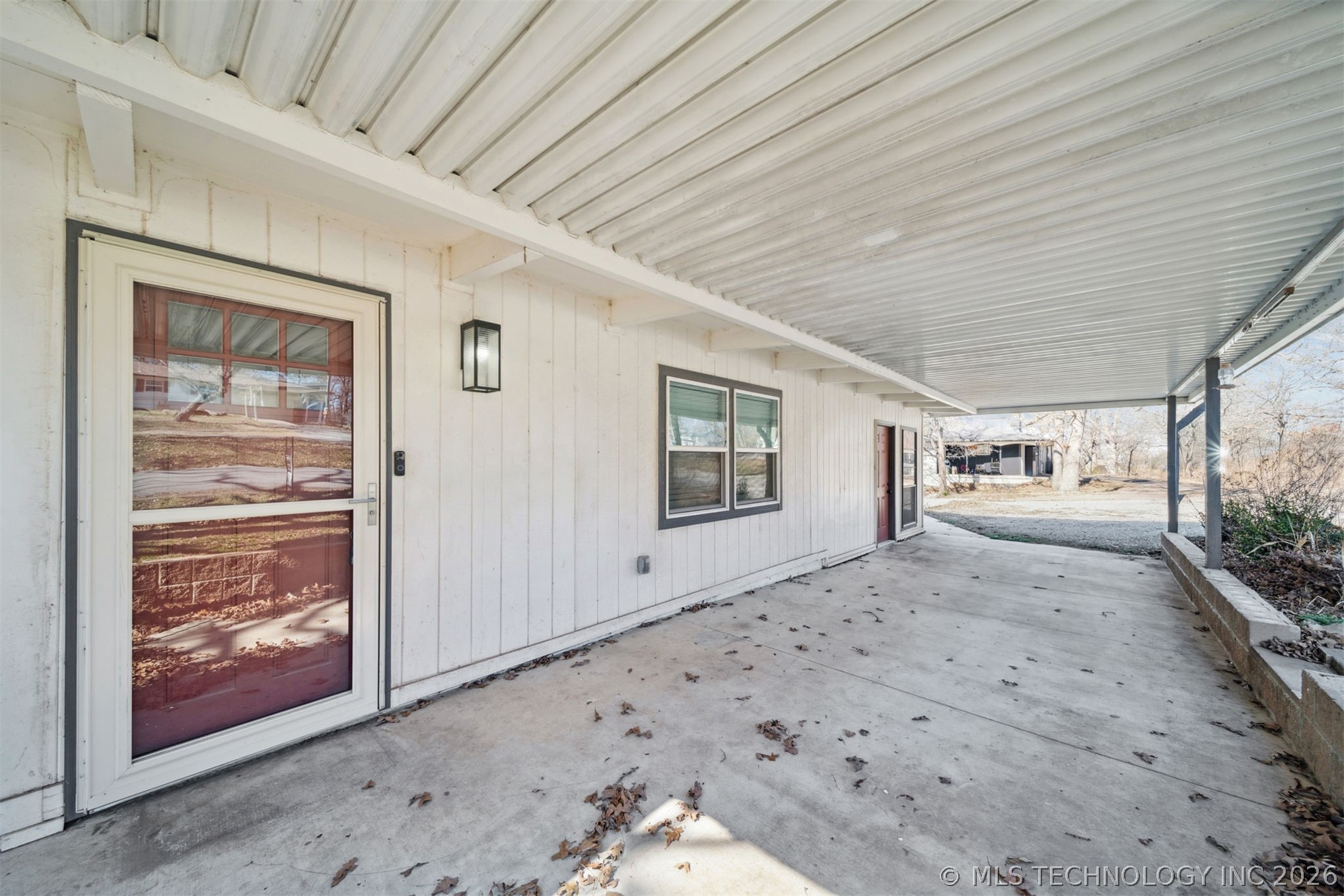 13196 S Walnut Road Property Photo 5