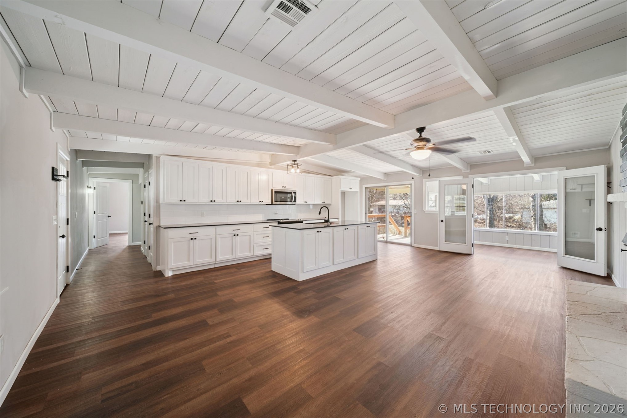 13196 S Walnut Road Property Photo 7
