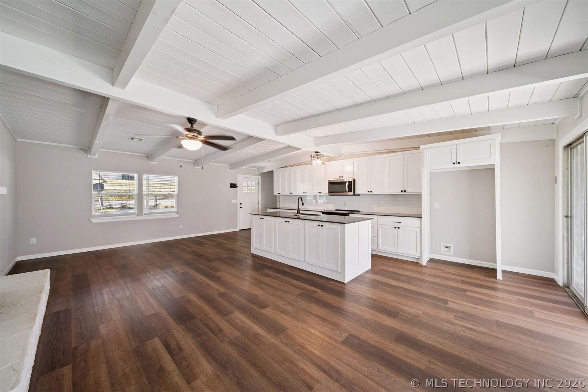 13196 S Walnut Road Property Photo 8