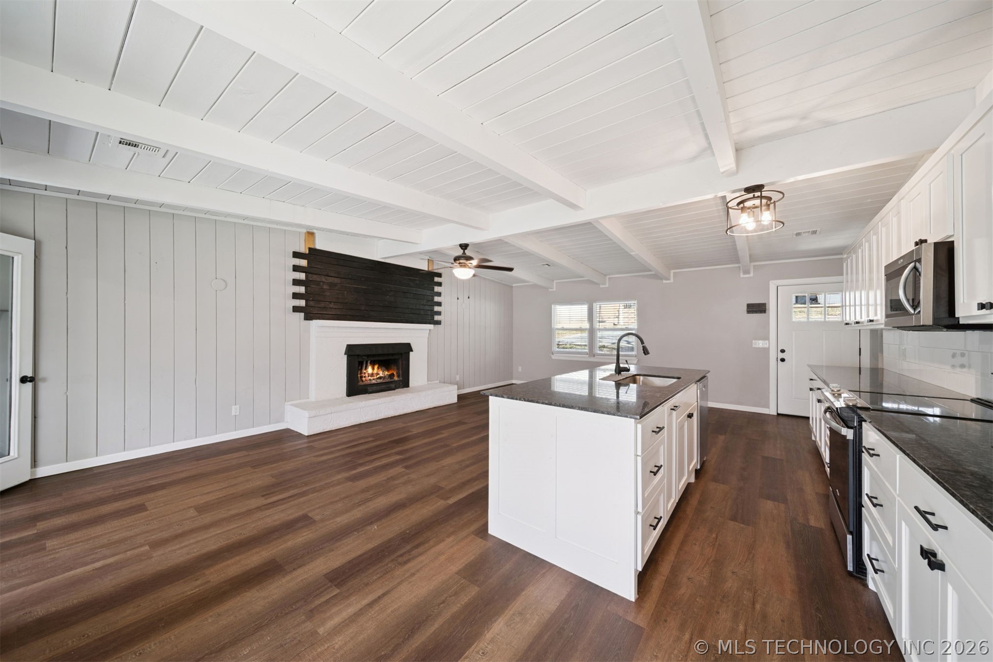 13196 S Walnut Road Property Photo 9