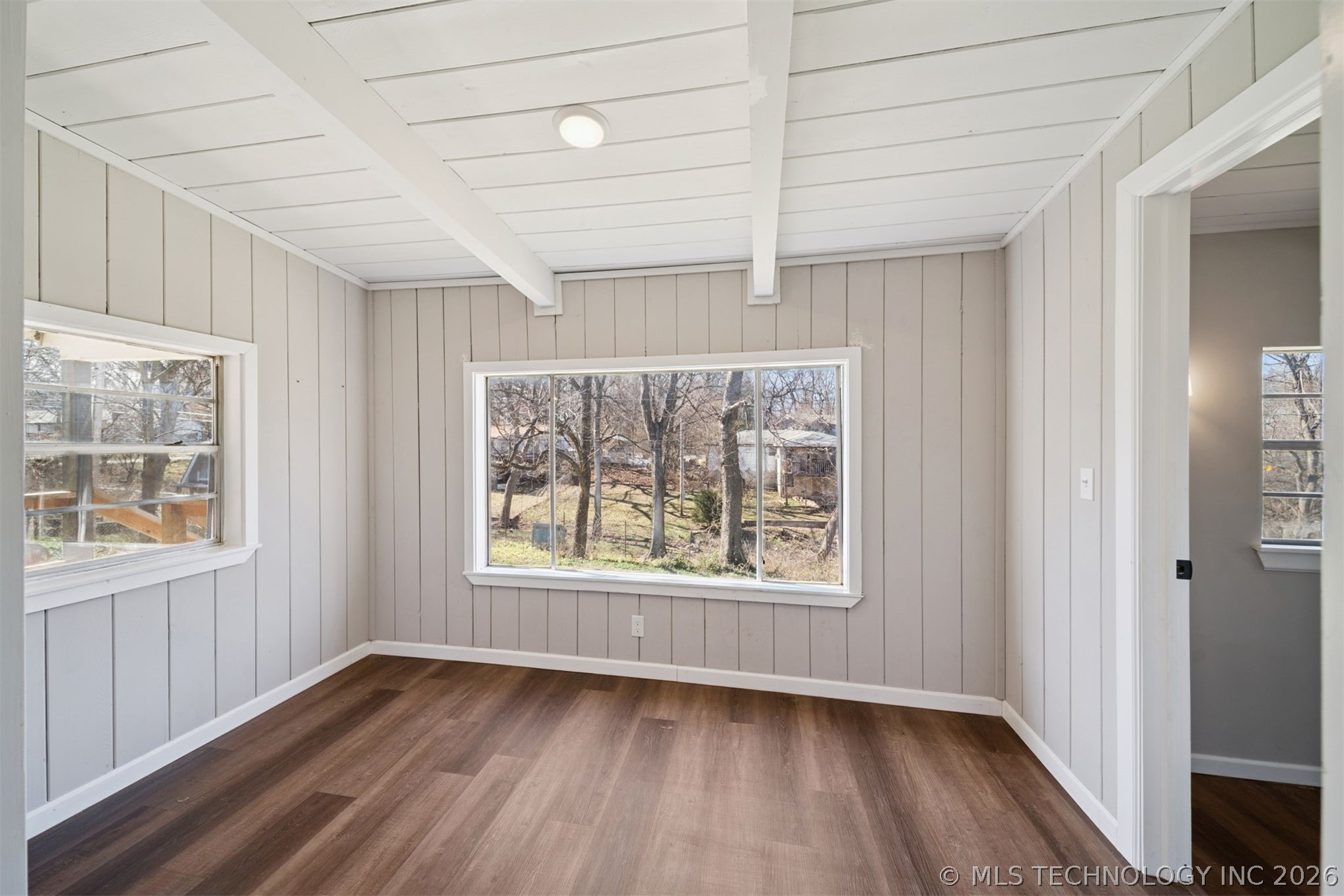 13196 S Walnut Road Property Photo 12